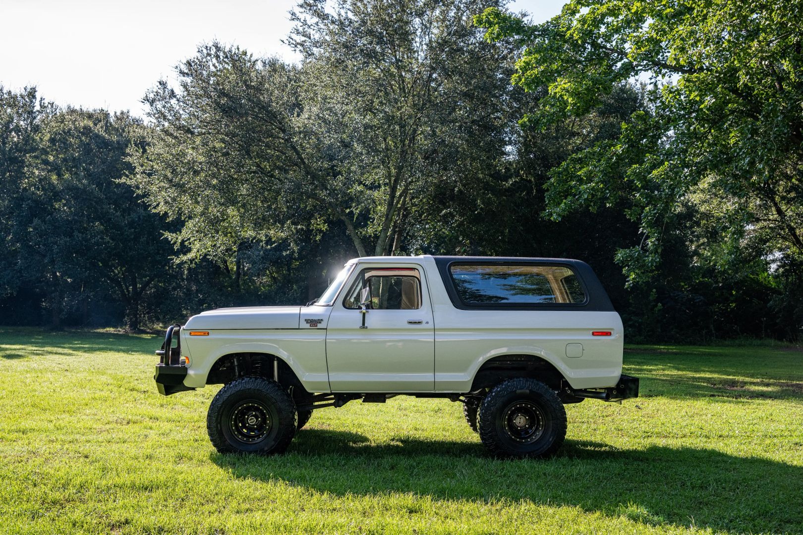 1978-ford-bronco-ranger-xlt-for-sale (30)