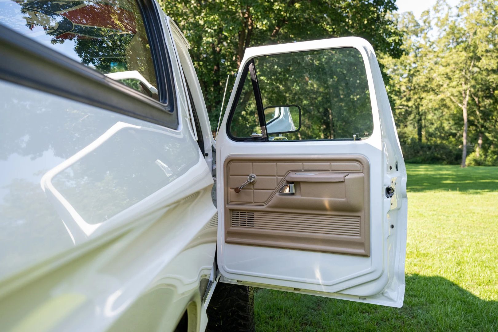 1978-ford-bronco-ranger-xlt-for-sale (4)