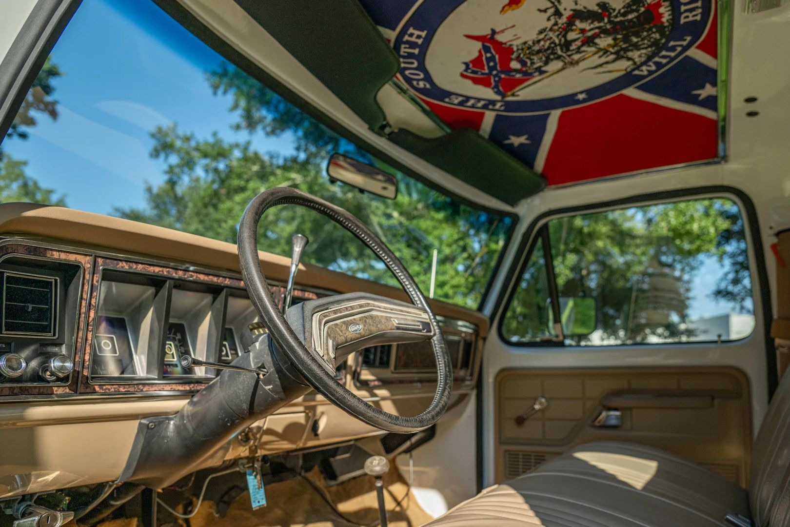 1978-ford-bronco-ranger-xlt-for-sale (6)