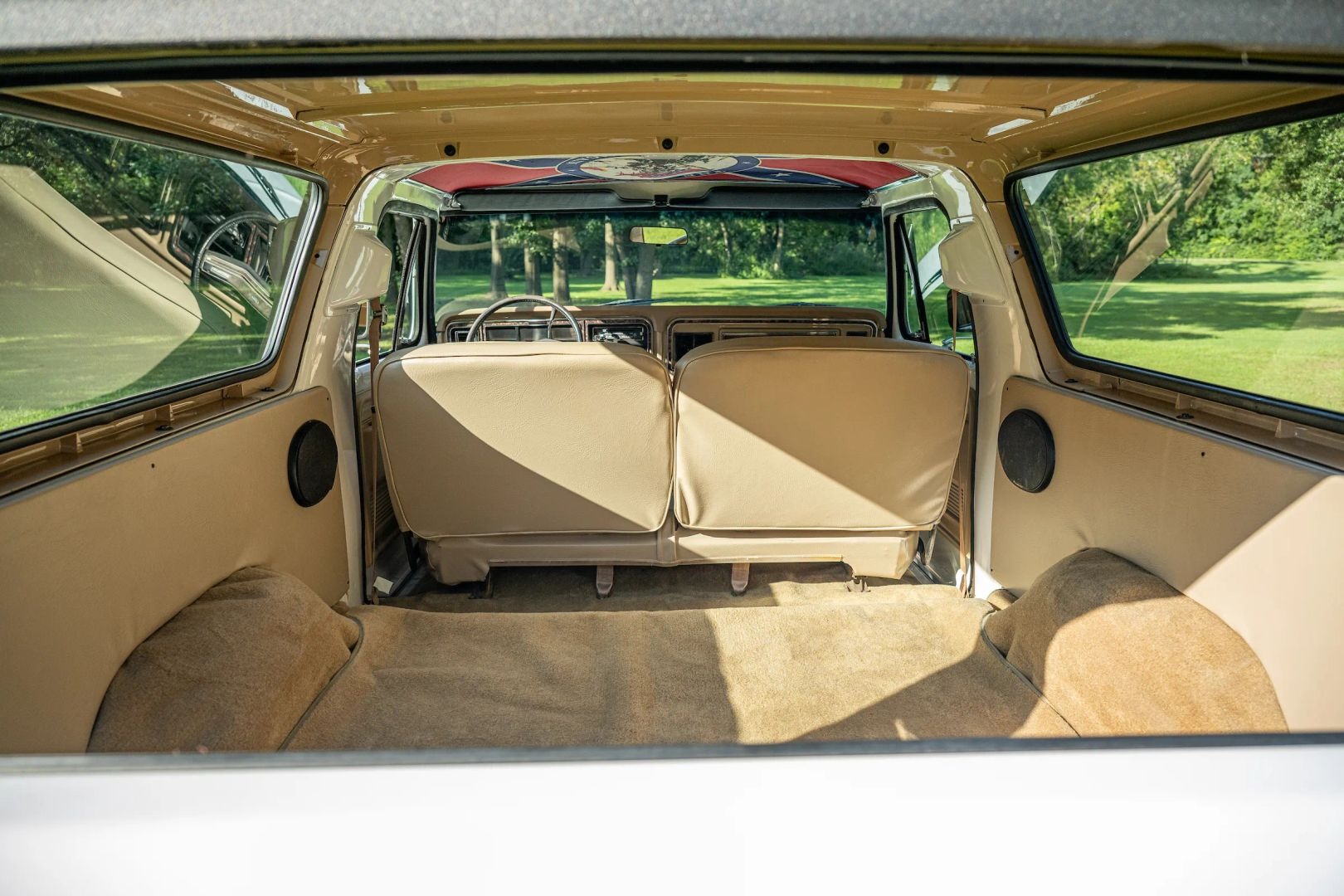 1978-ford-bronco-ranger-xlt-for-sale (7)