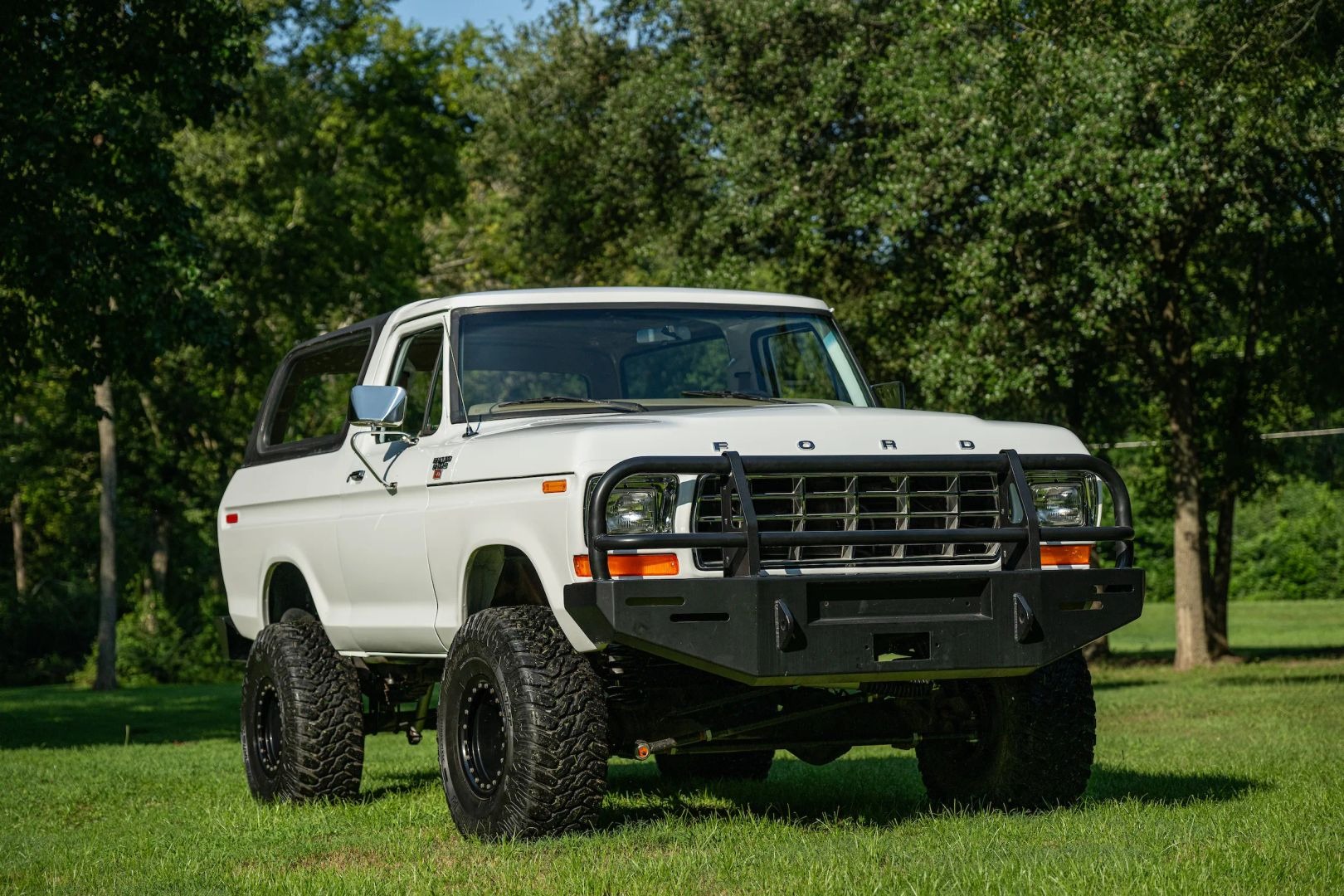 1978-ford-bronco-ranger-xlt-for-sale (8)