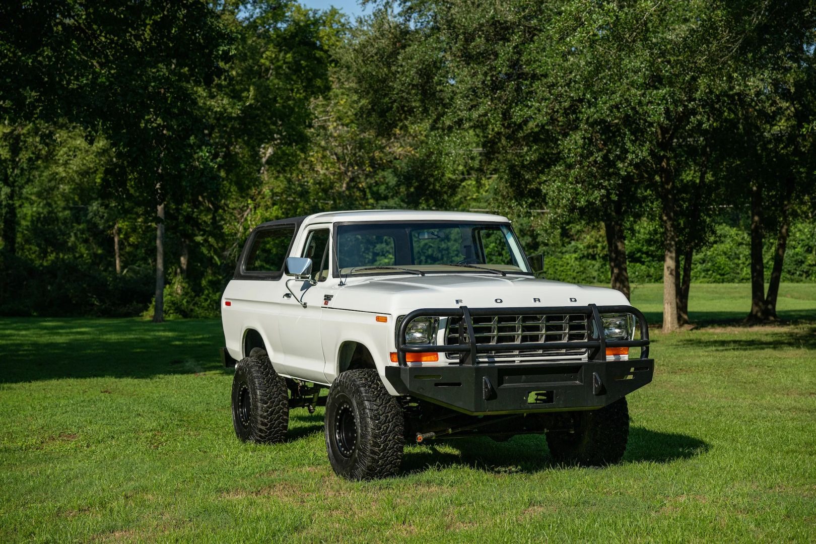 1978-ford-bronco-ranger-xlt-for-sale (9)
