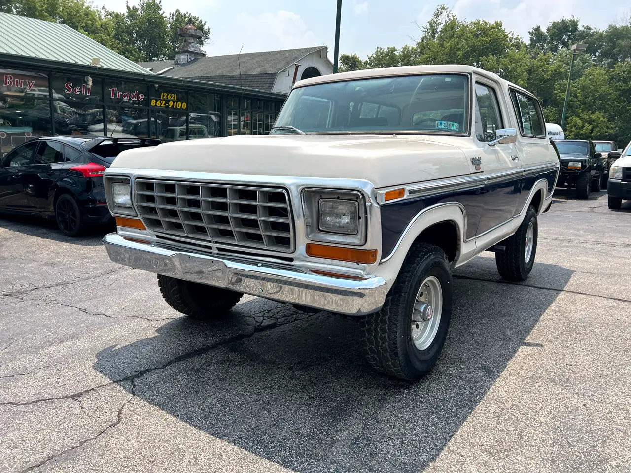 1978-ford-bronco-ranger-xlt-for-sale-wisconsin-01