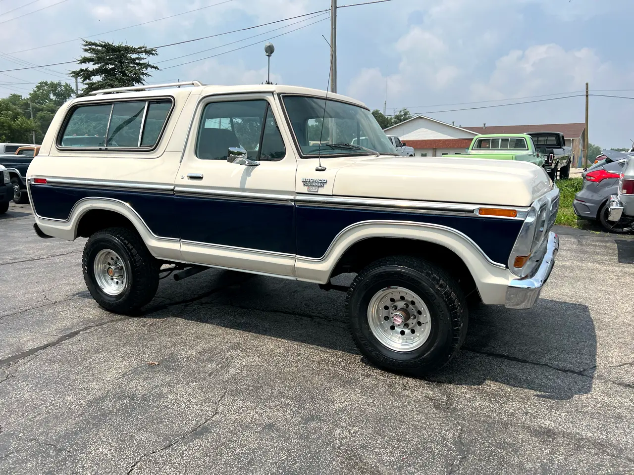 1978-ford-bronco-ranger-xlt-for-sale-wisconsin-02