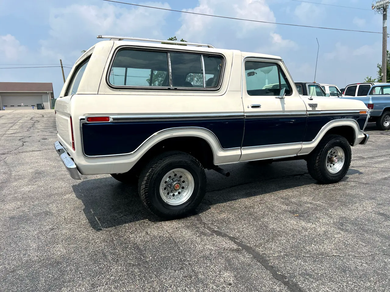 1978-ford-bronco-ranger-xlt-for-sale-wisconsin-03
