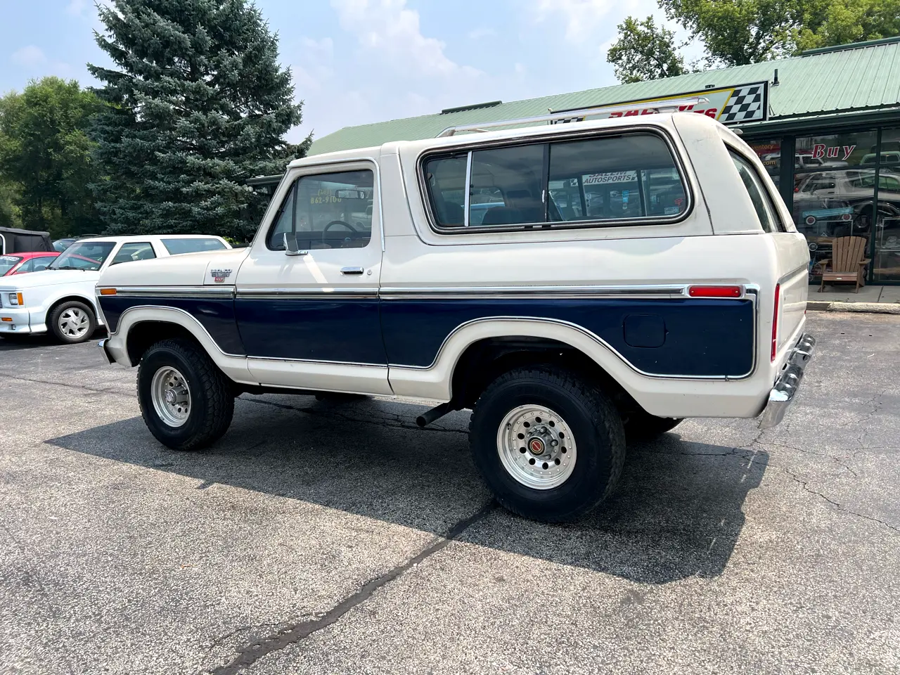 1978-ford-bronco-ranger-xlt-for-sale-wisconsin-04