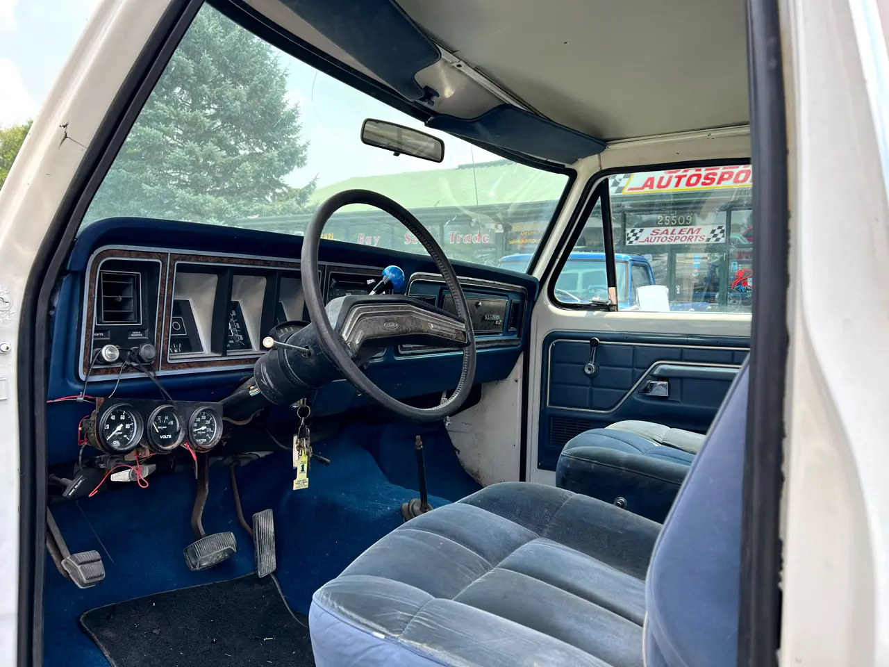 1978-ford-bronco-ranger-xlt-for-sale-wisconsin-05