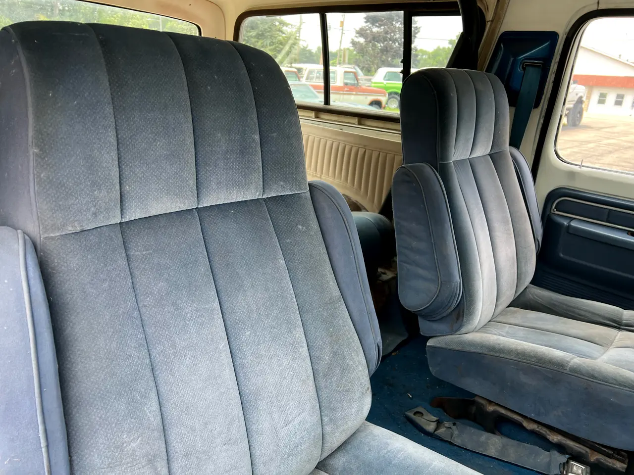1978-ford-bronco-ranger-xlt-for-sale-wisconsin-06