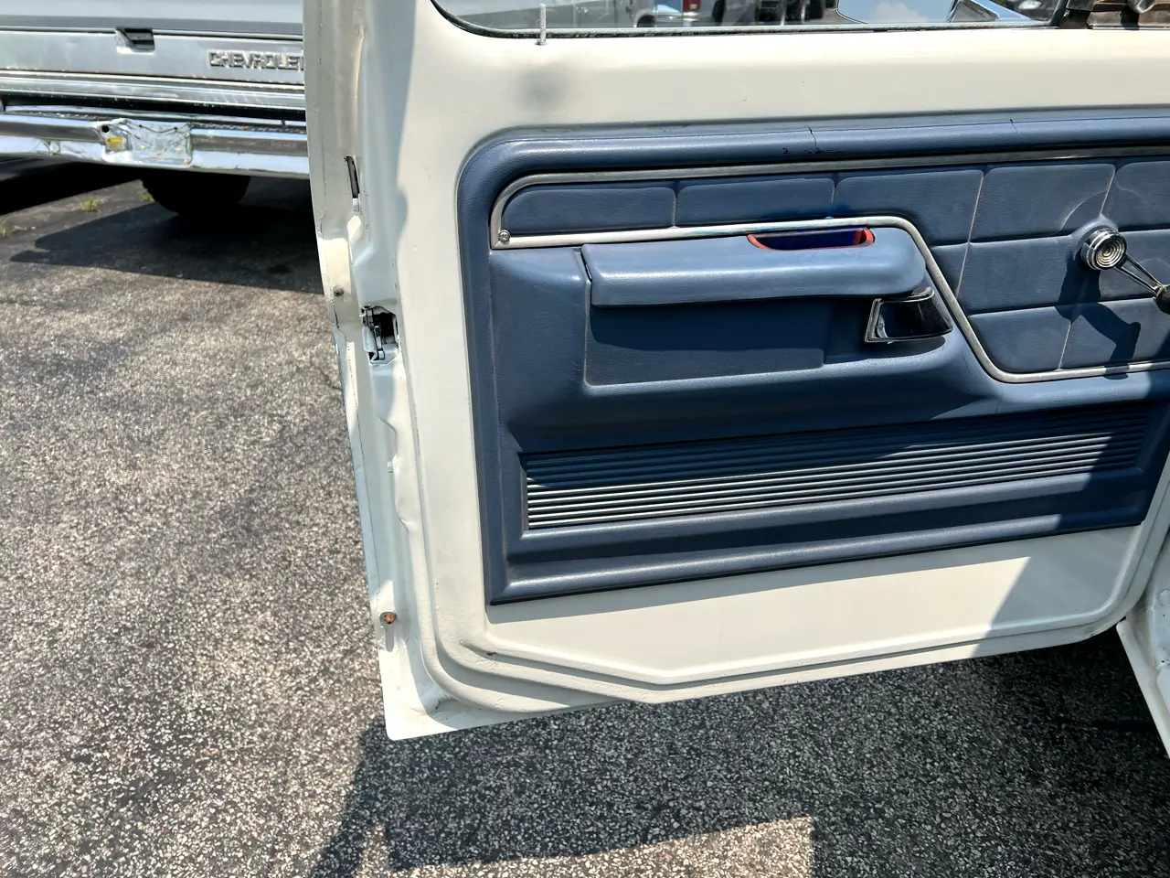 1978-ford-bronco-ranger-xlt-for-sale-wisconsin-09