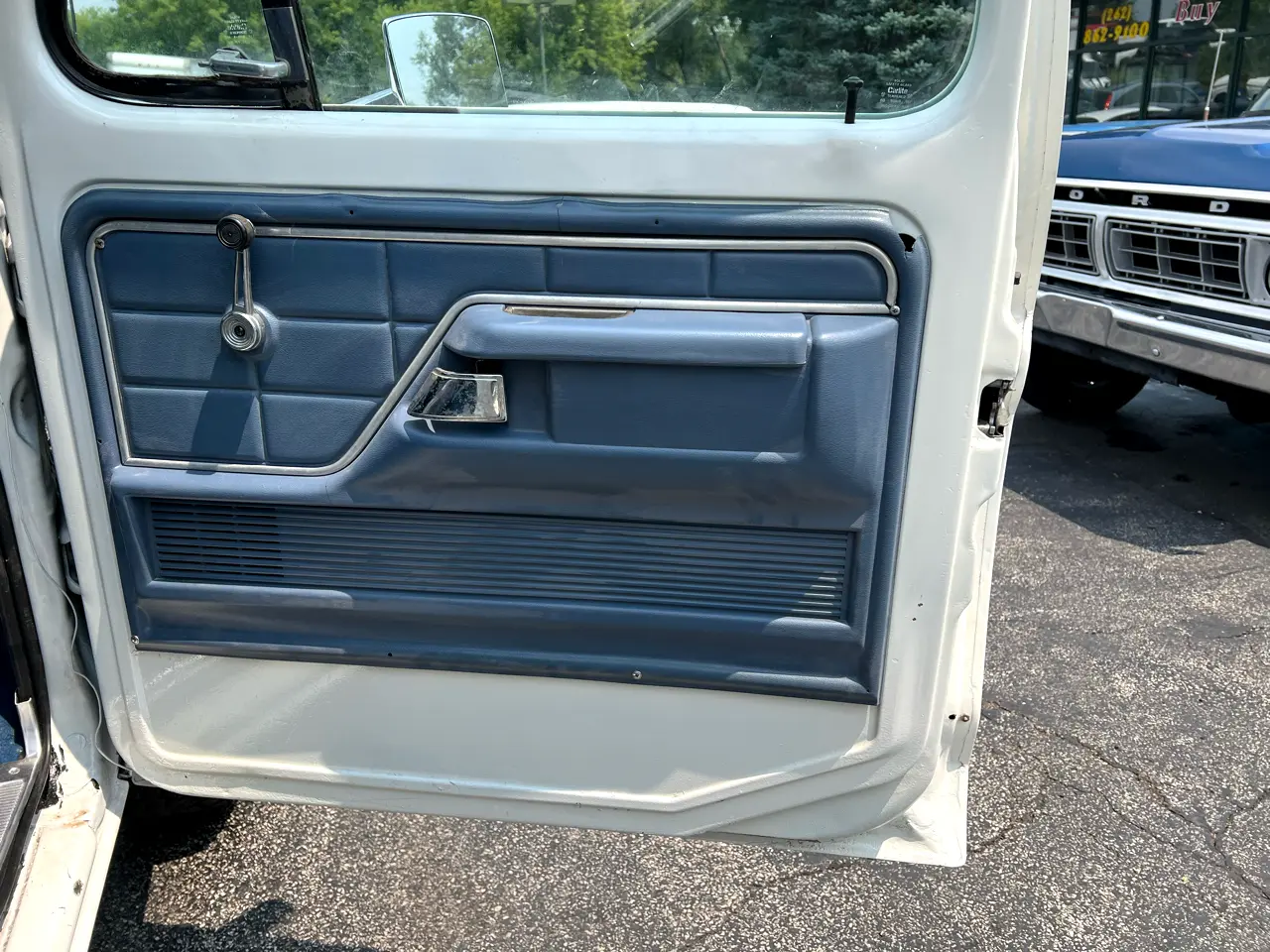 1978-ford-bronco-ranger-xlt-for-sale-wisconsin-10