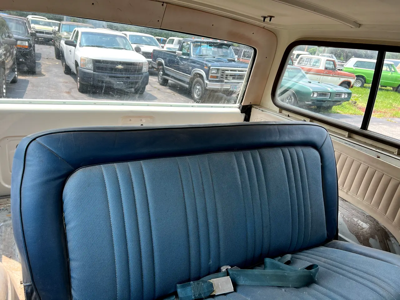 1978-ford-bronco-ranger-xlt-for-sale-wisconsin-12