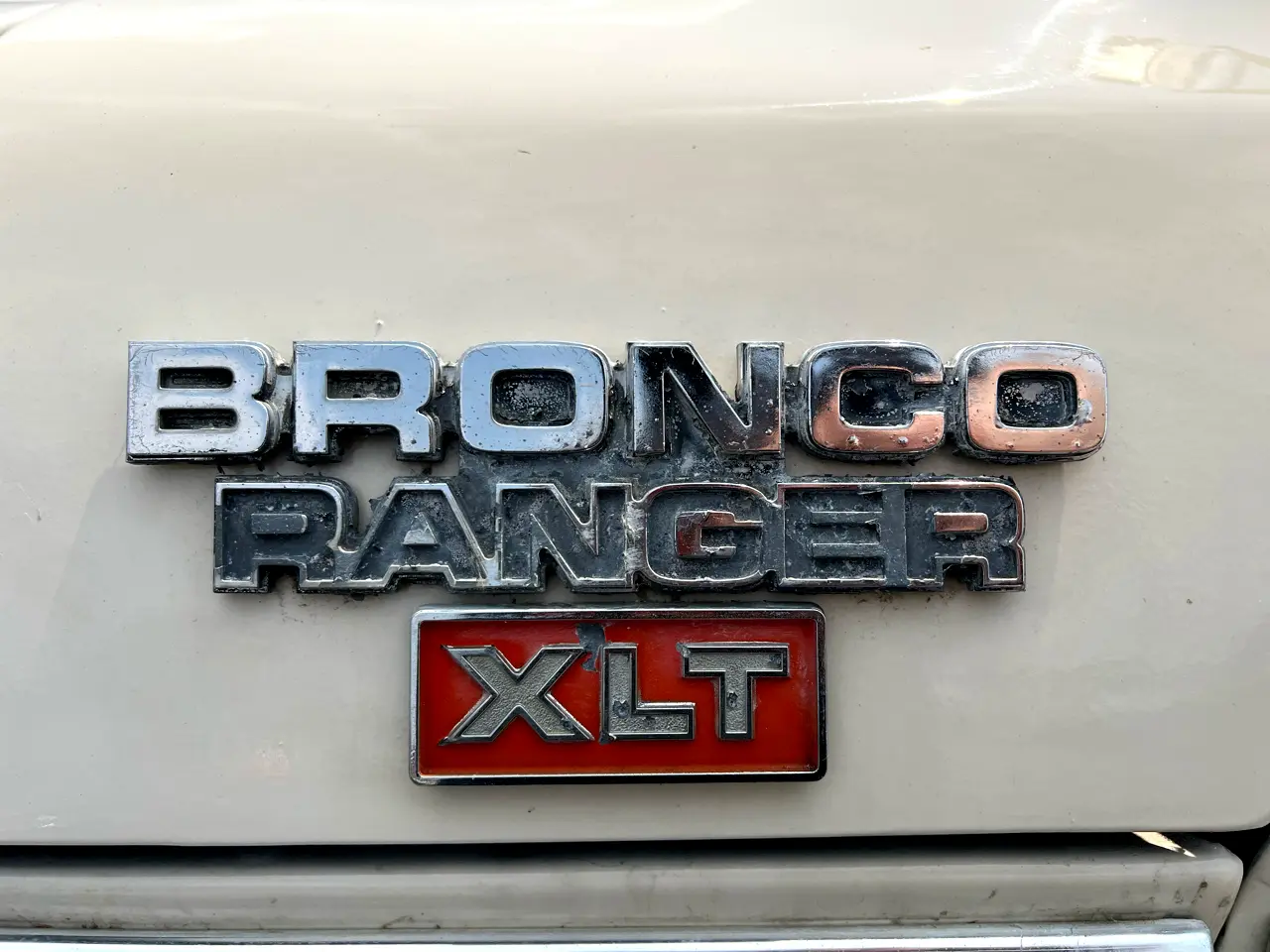 1978-ford-bronco-ranger-xlt-for-sale-wisconsin-13