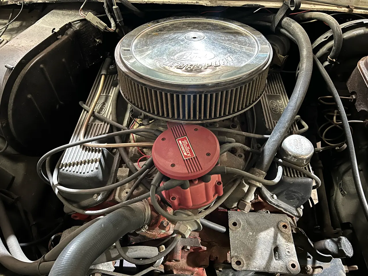 1978-ford-bronco-ranger-xlt-for-sale-wisconsin-14