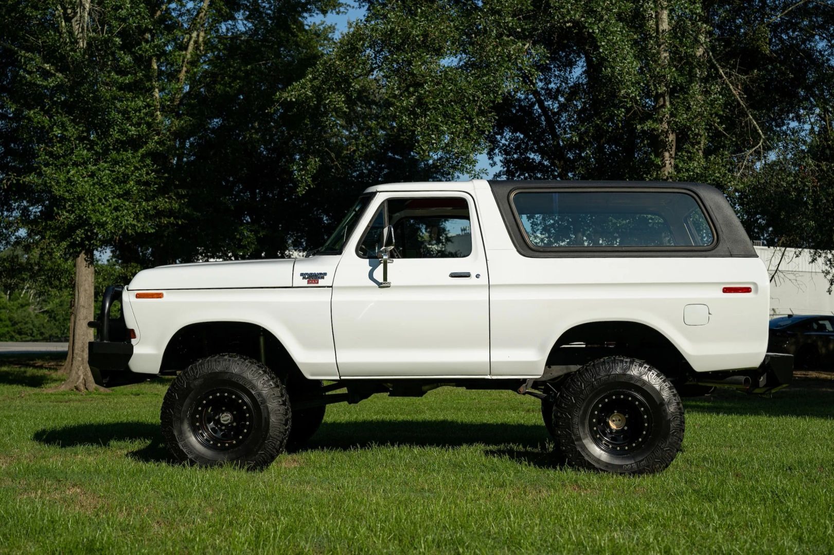 1978-ford-bronco-ranger-xlt-for-sale