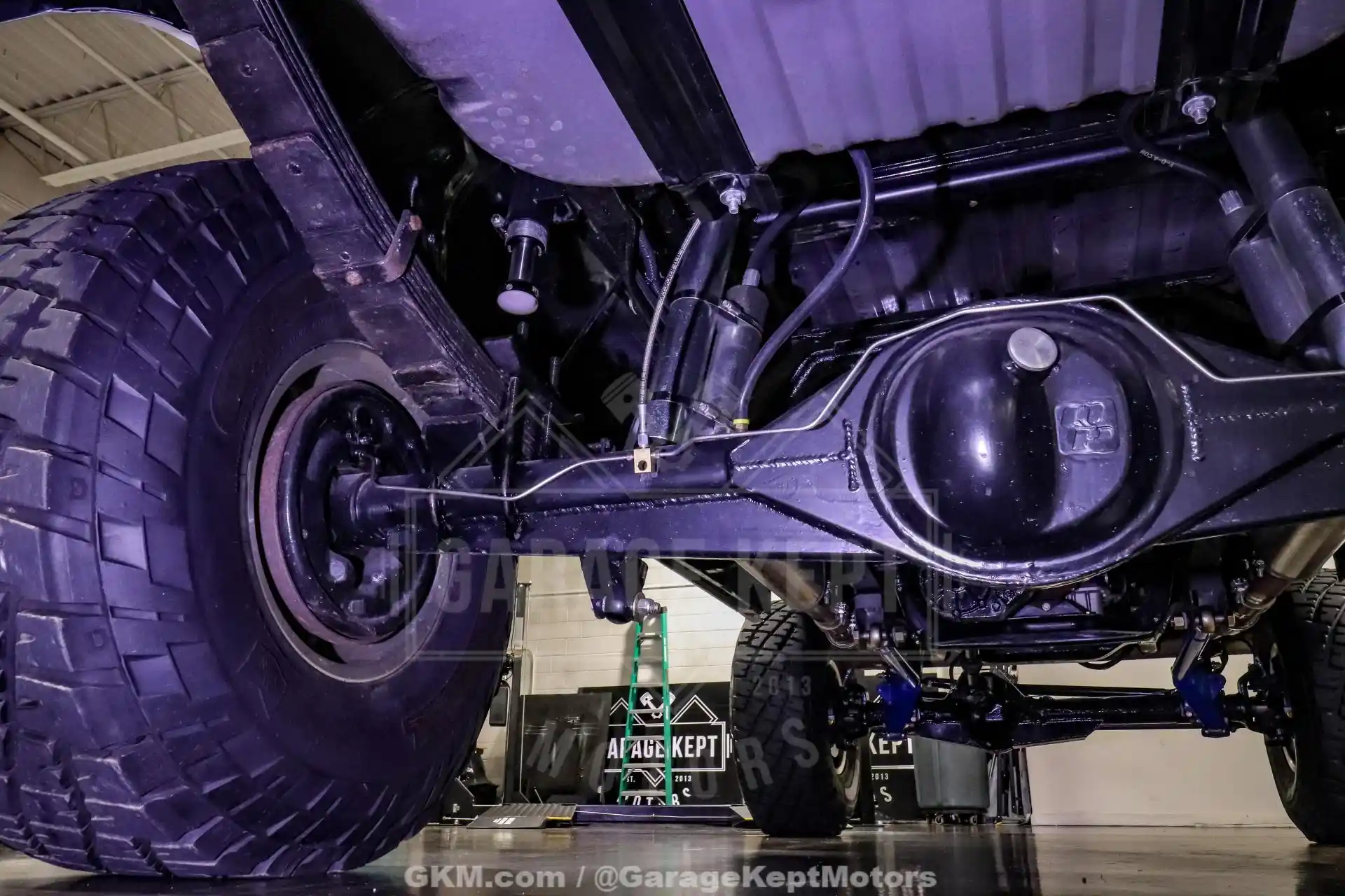 1978-ford-f150-restored-for-sale (10)
