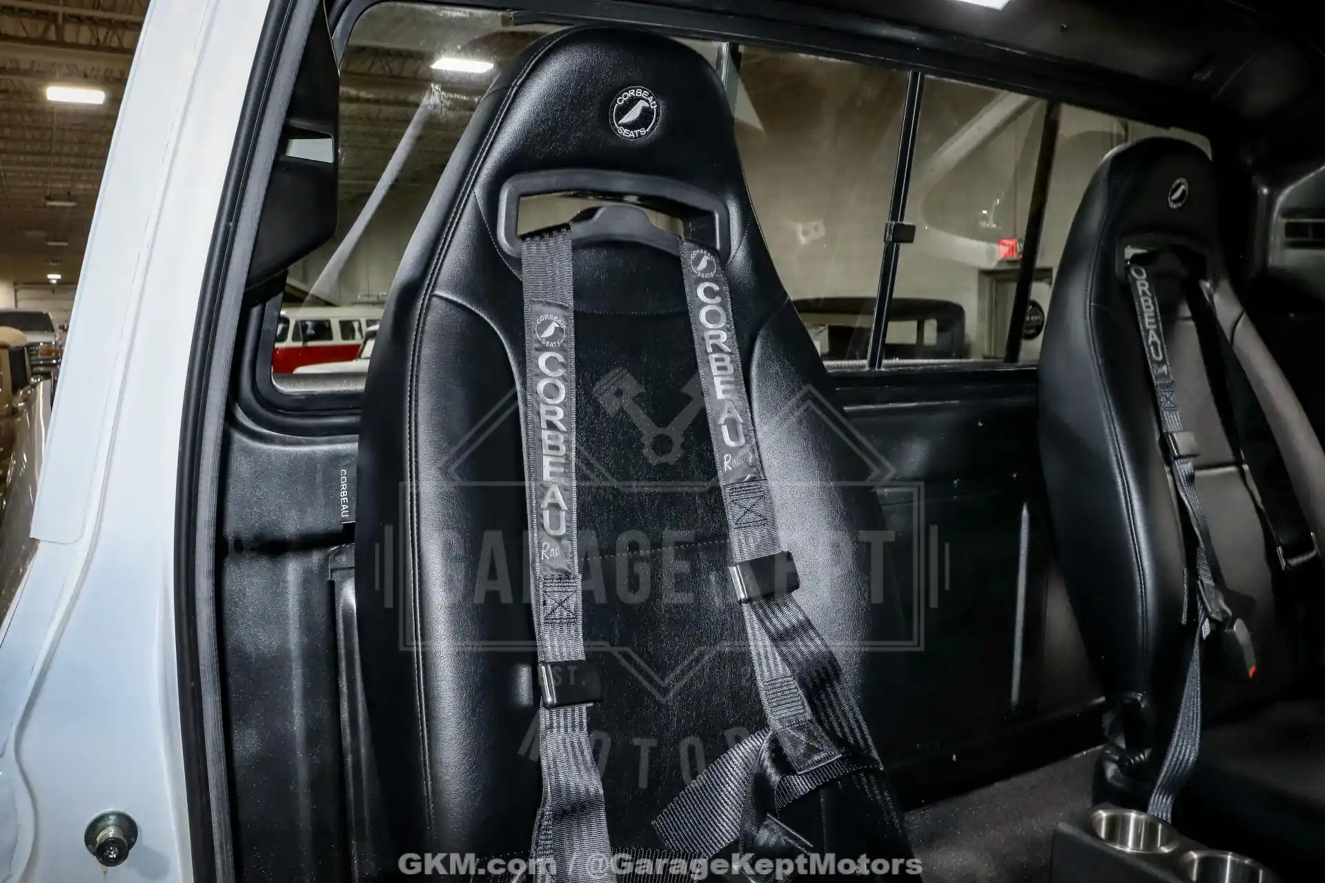 1978-ford-f150-restored-for-sale (100)