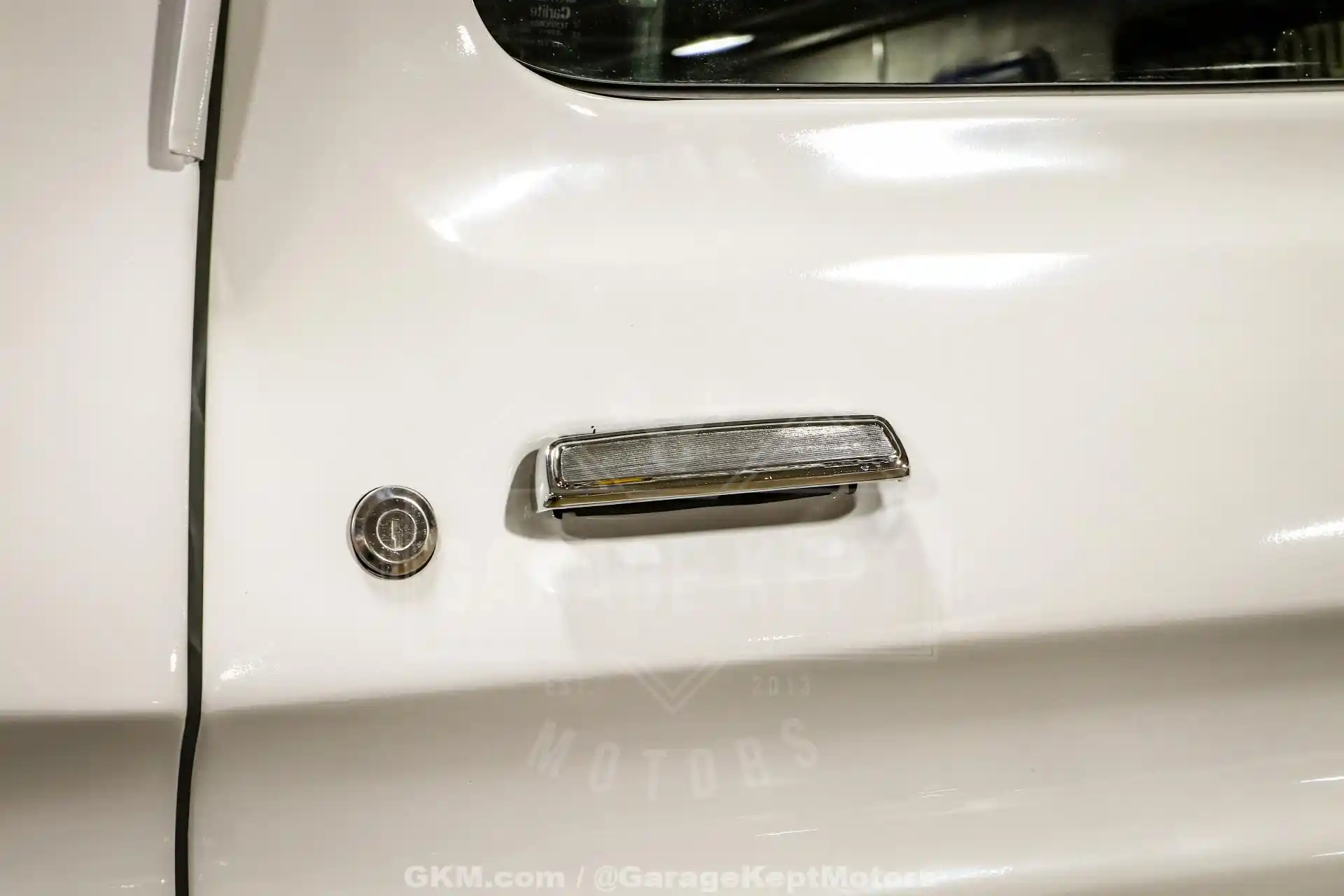 1978-ford-f150-restored-for-sale (102)