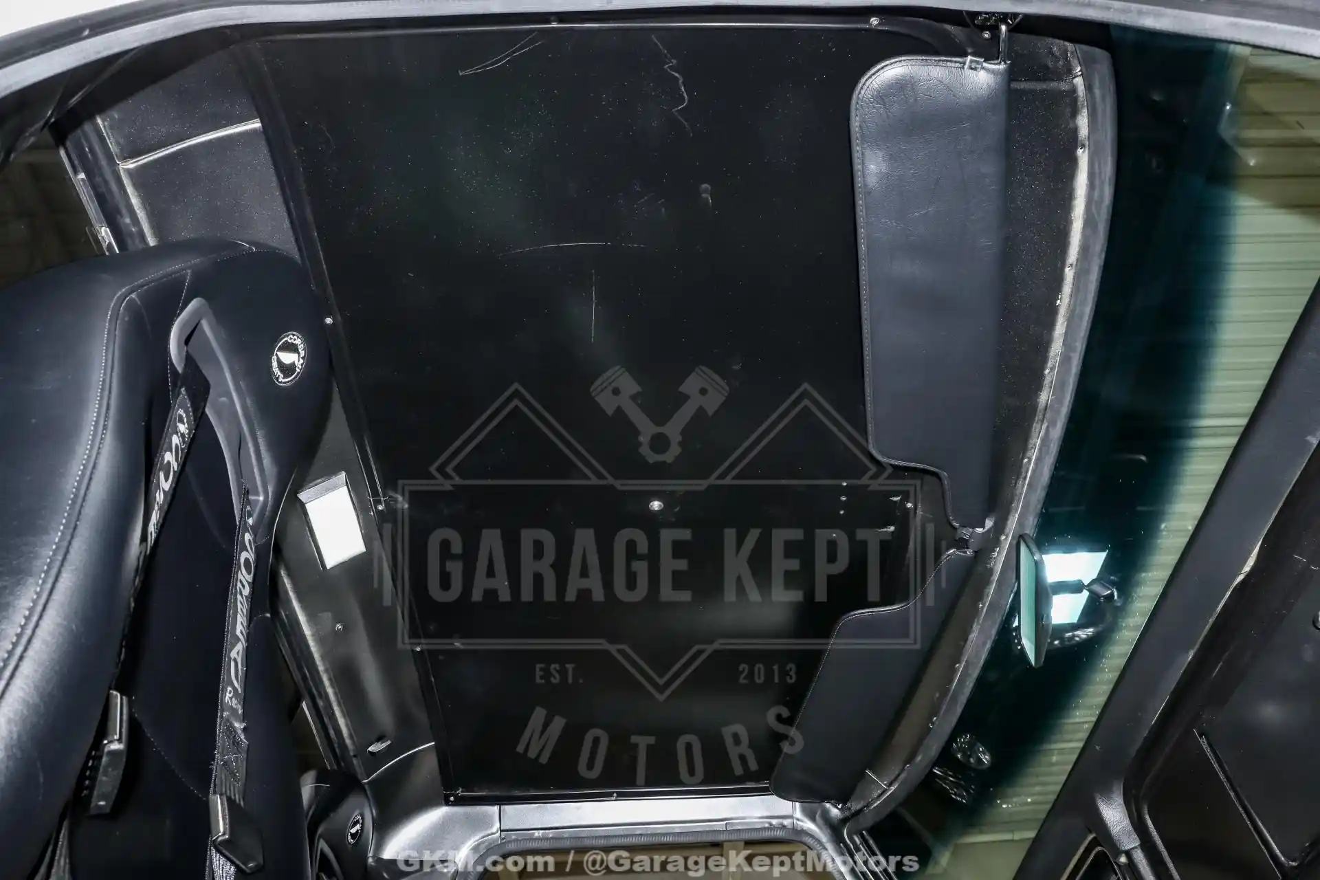 1978-ford-f150-restored-for-sale (103)