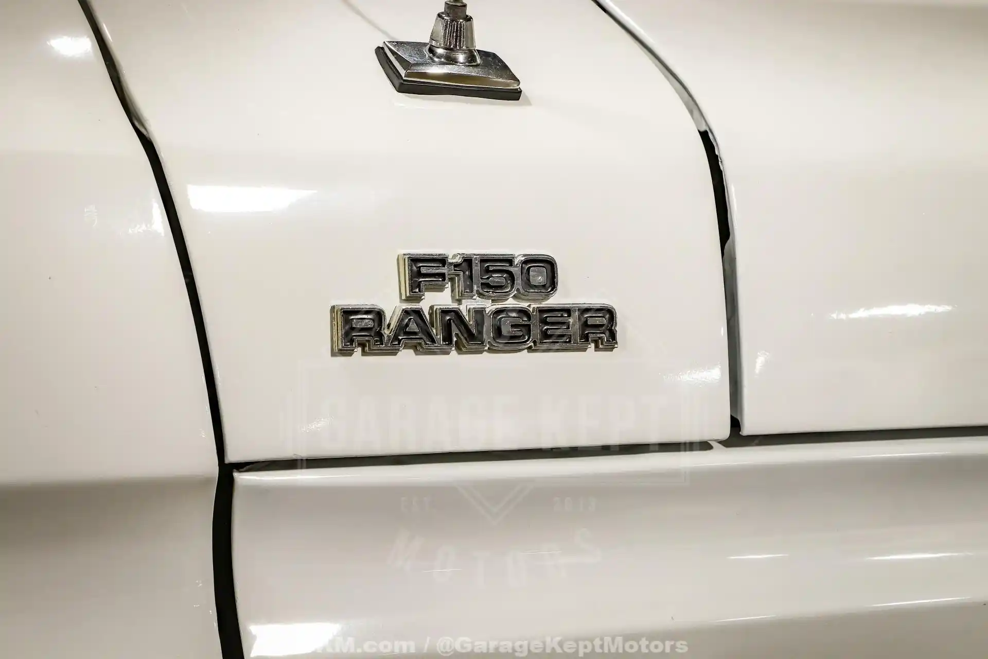 1978-ford-f150-restored-for-sale (104)