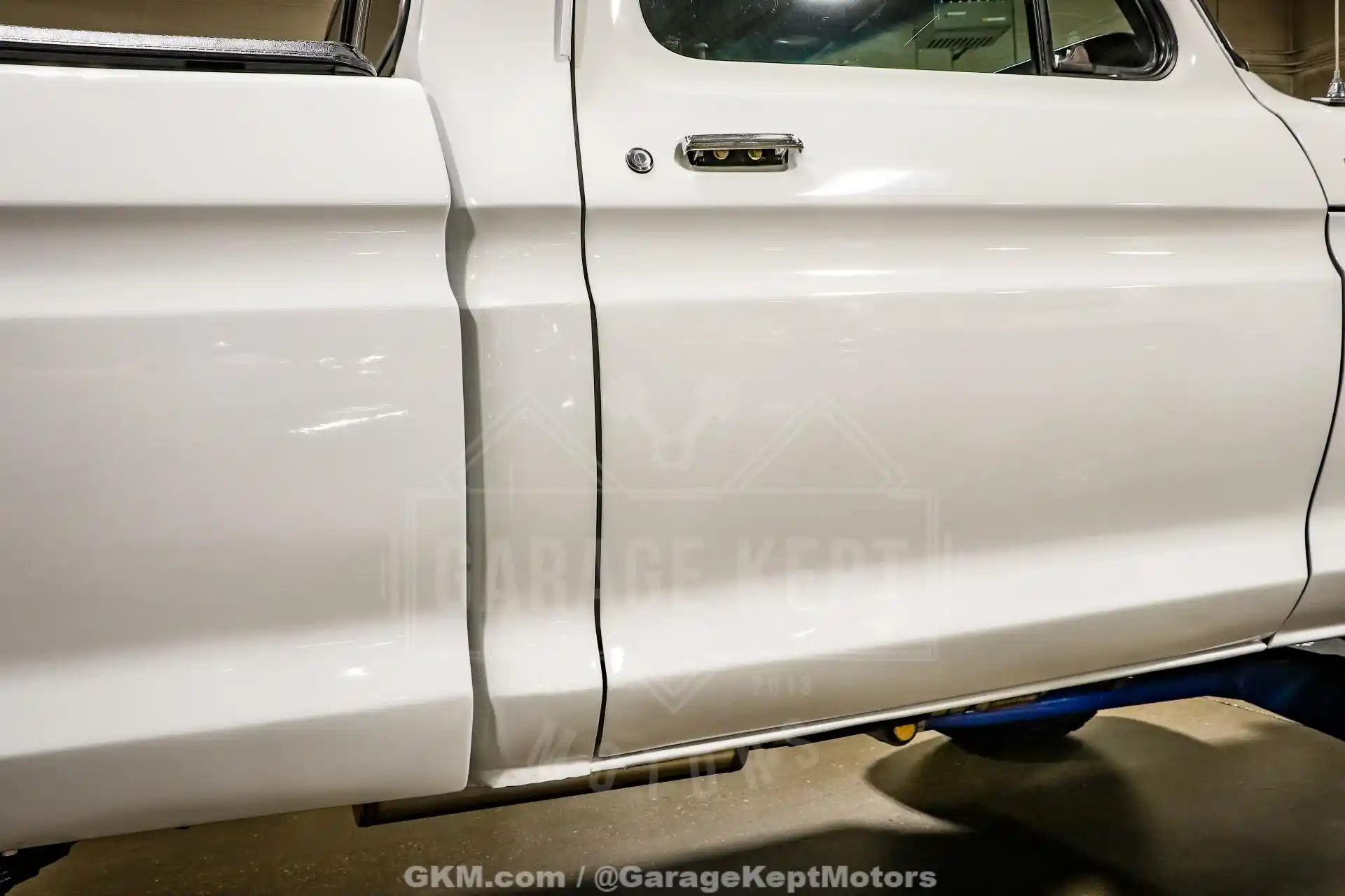 1978-ford-f150-restored-for-sale (106)