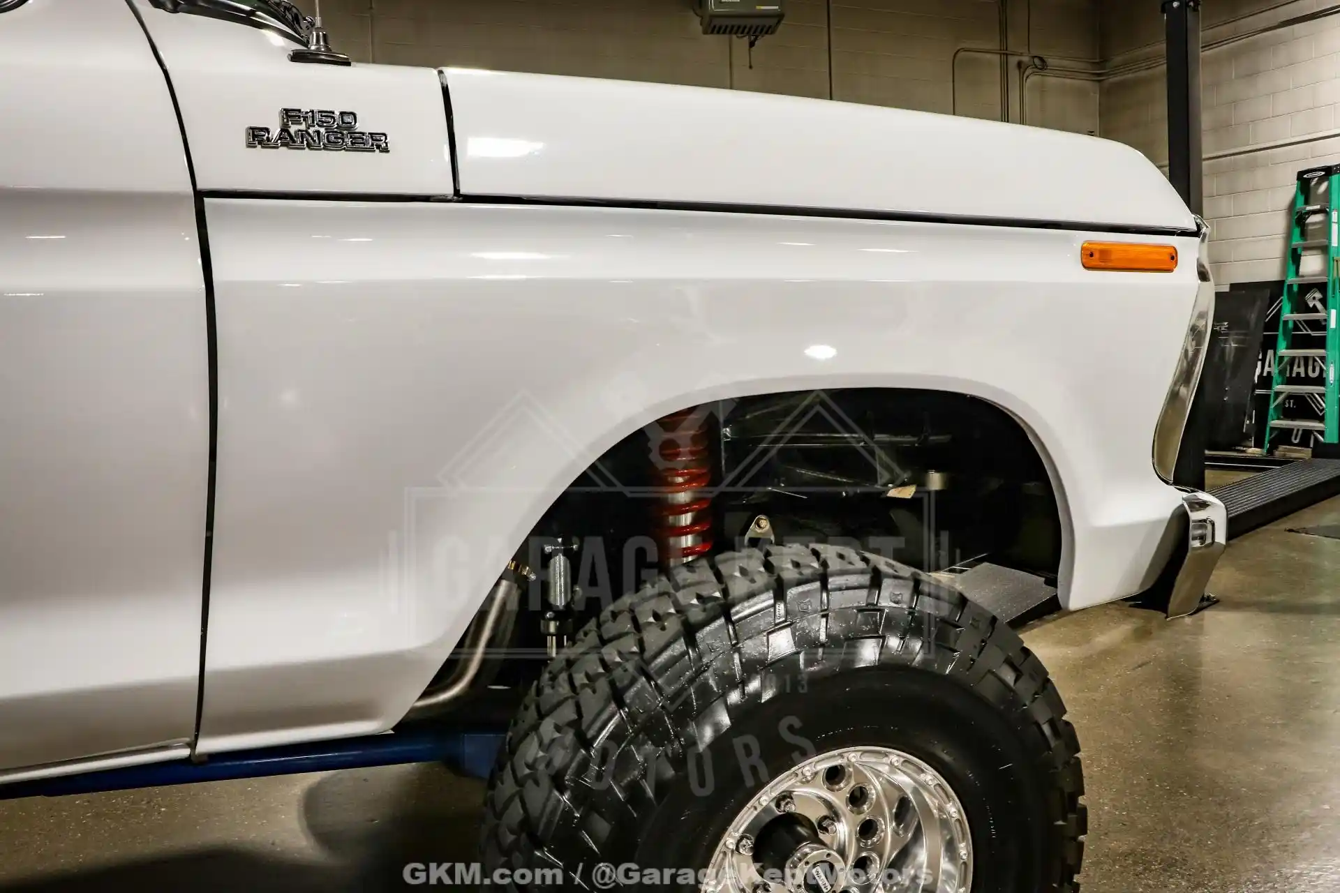 1978-ford-f150-restored-for-sale (108)
