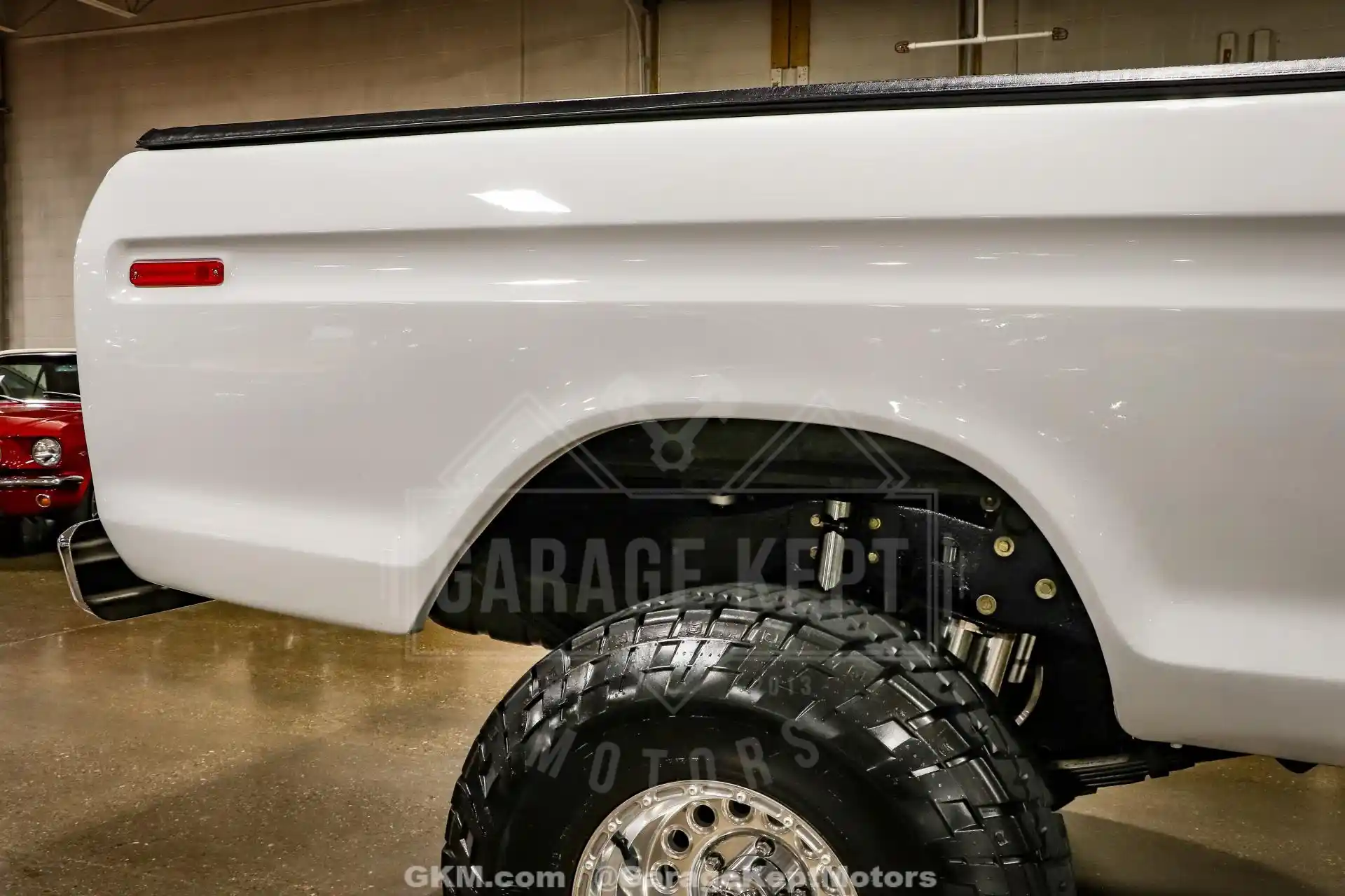 1978-ford-f150-restored-for-sale (109)