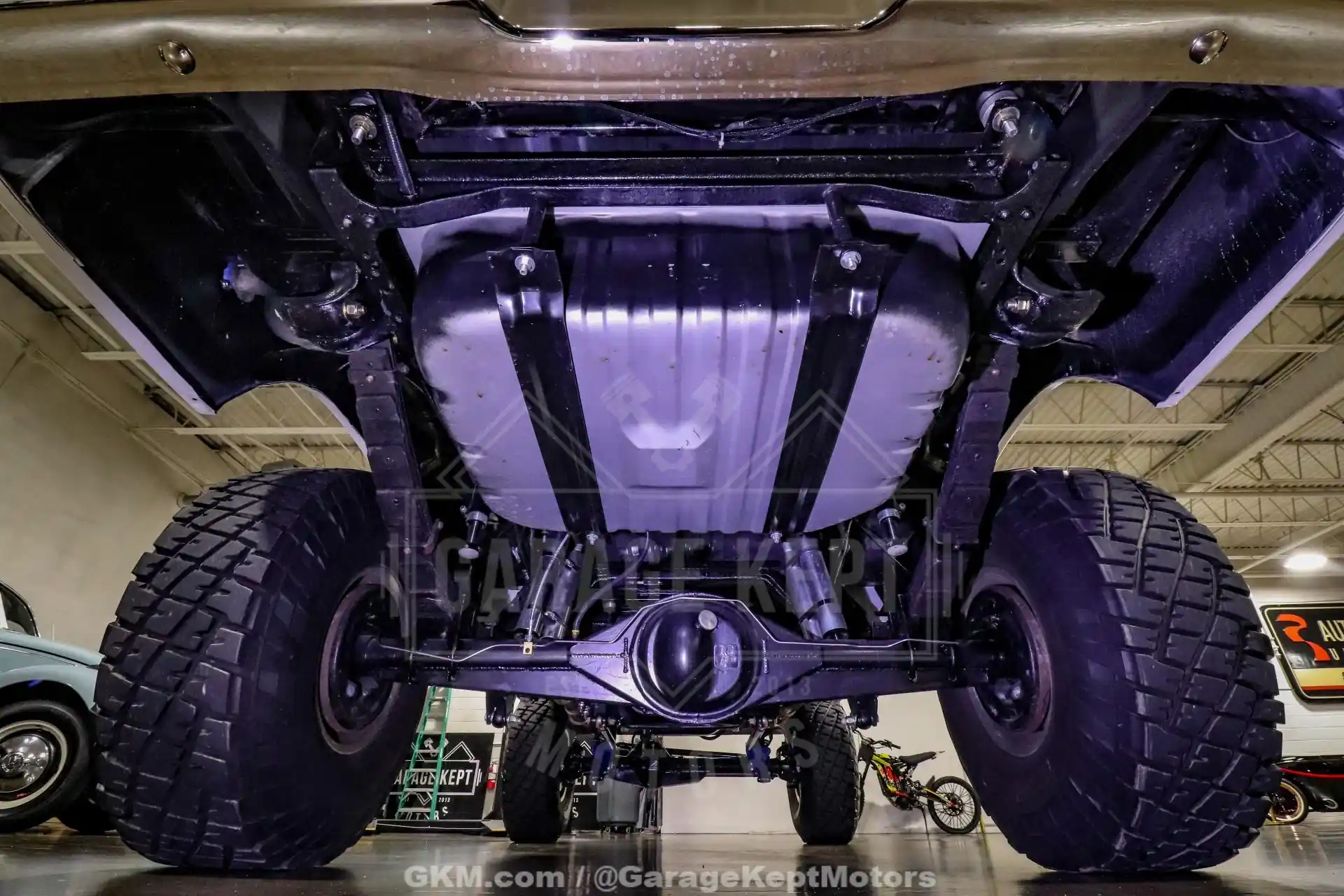 1978-ford-f150-restored-for-sale (11)
