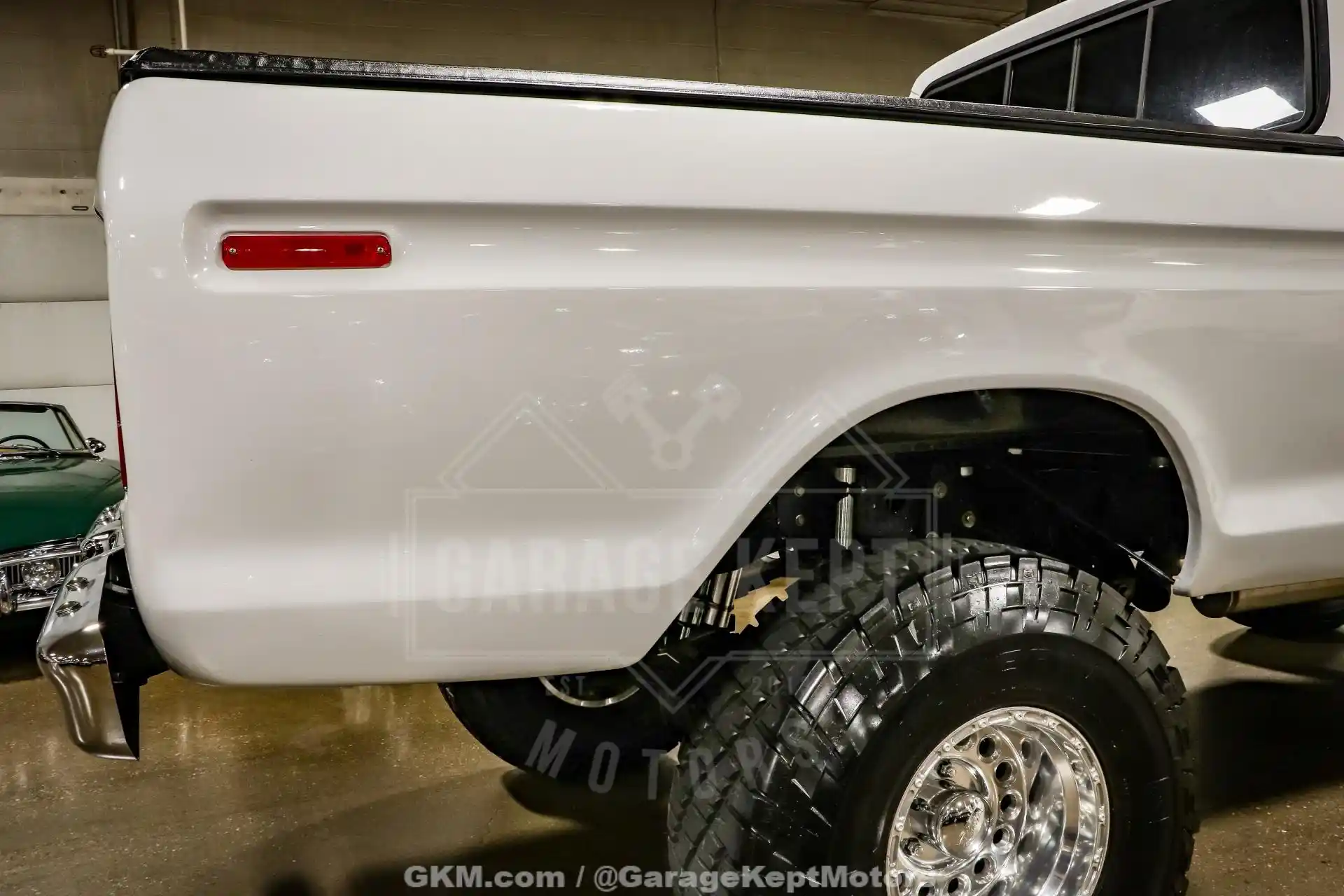 1978-ford-f150-restored-for-sale (110)