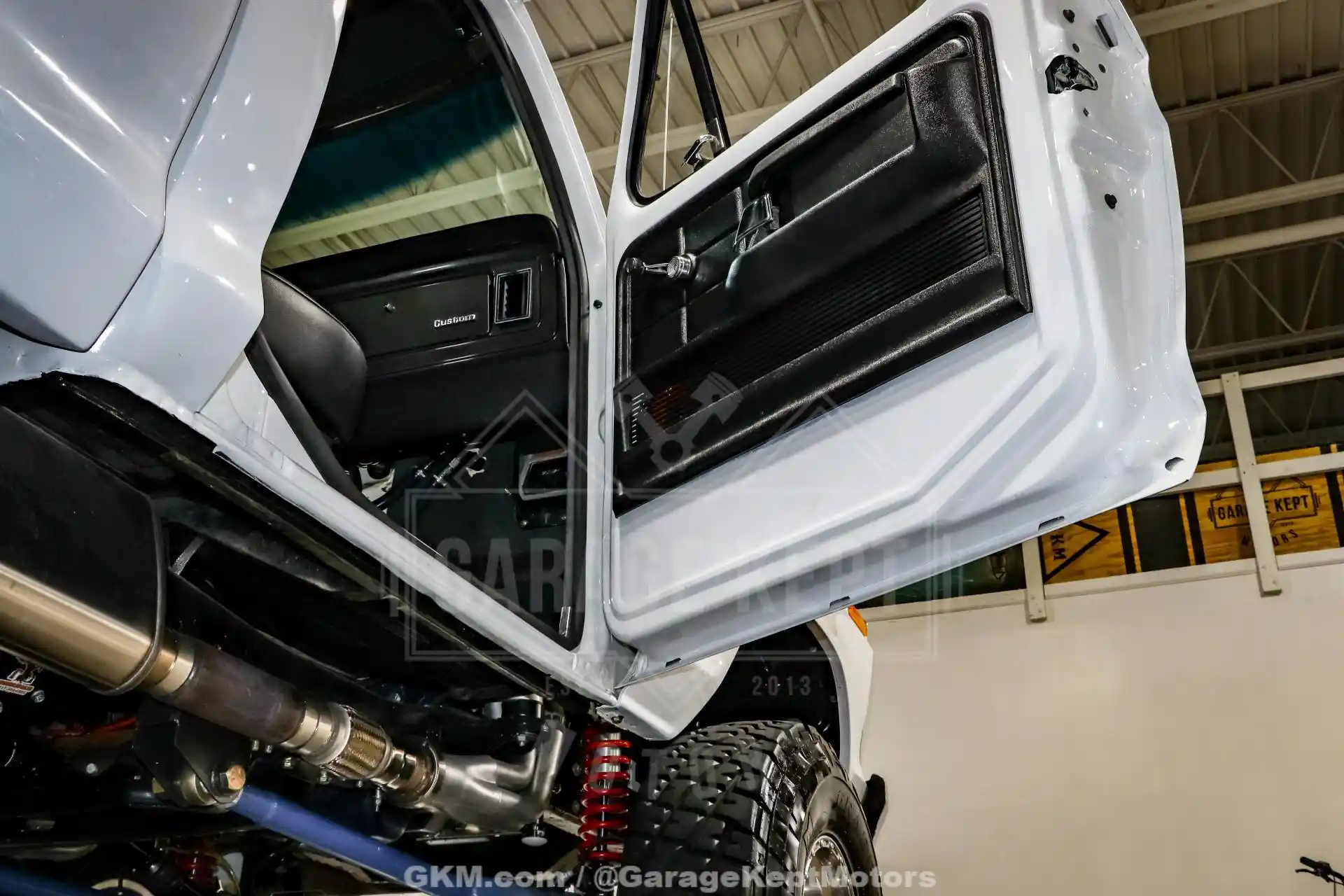1978-ford-f150-restored-for-sale (113)
