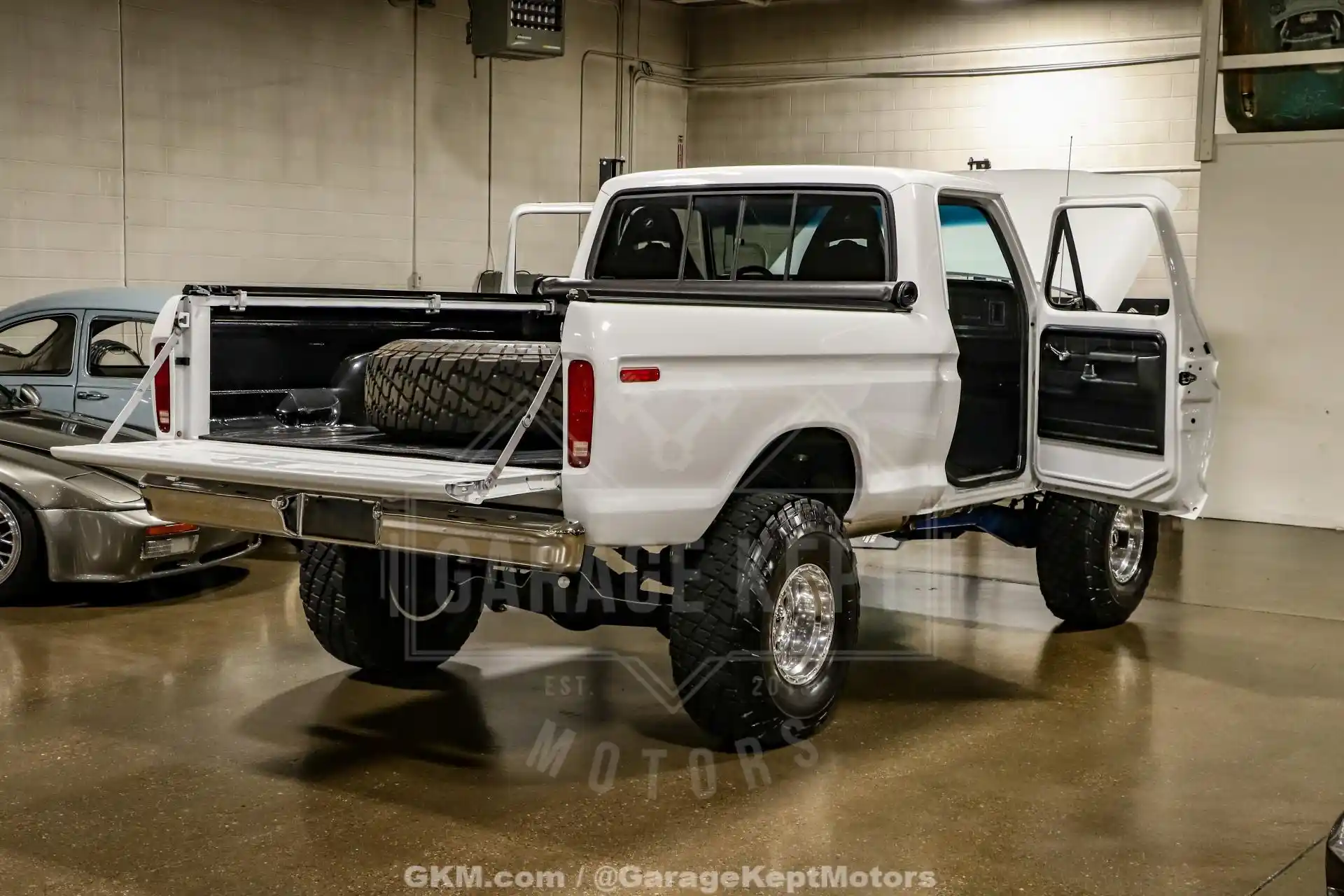 1978-ford-f150-restored-for-sale (116)