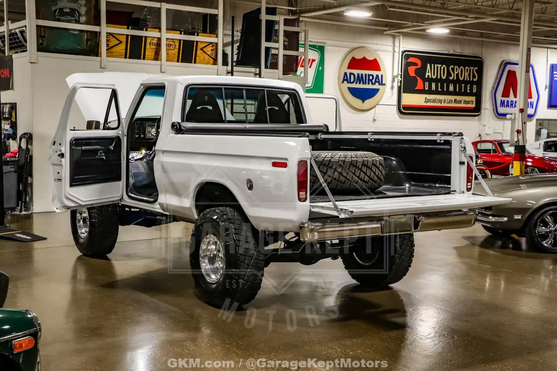 1978-ford-f150-restored-for-sale (117)