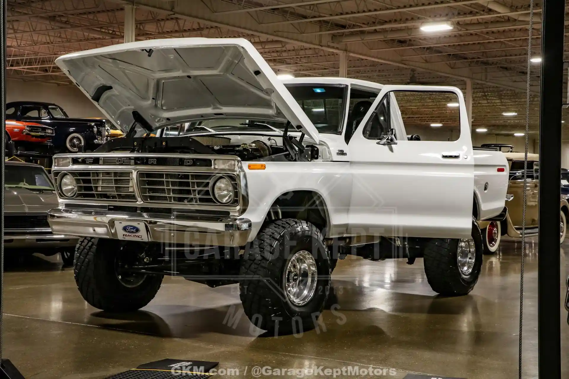 1978-ford-f150-restored-for-sale (118)