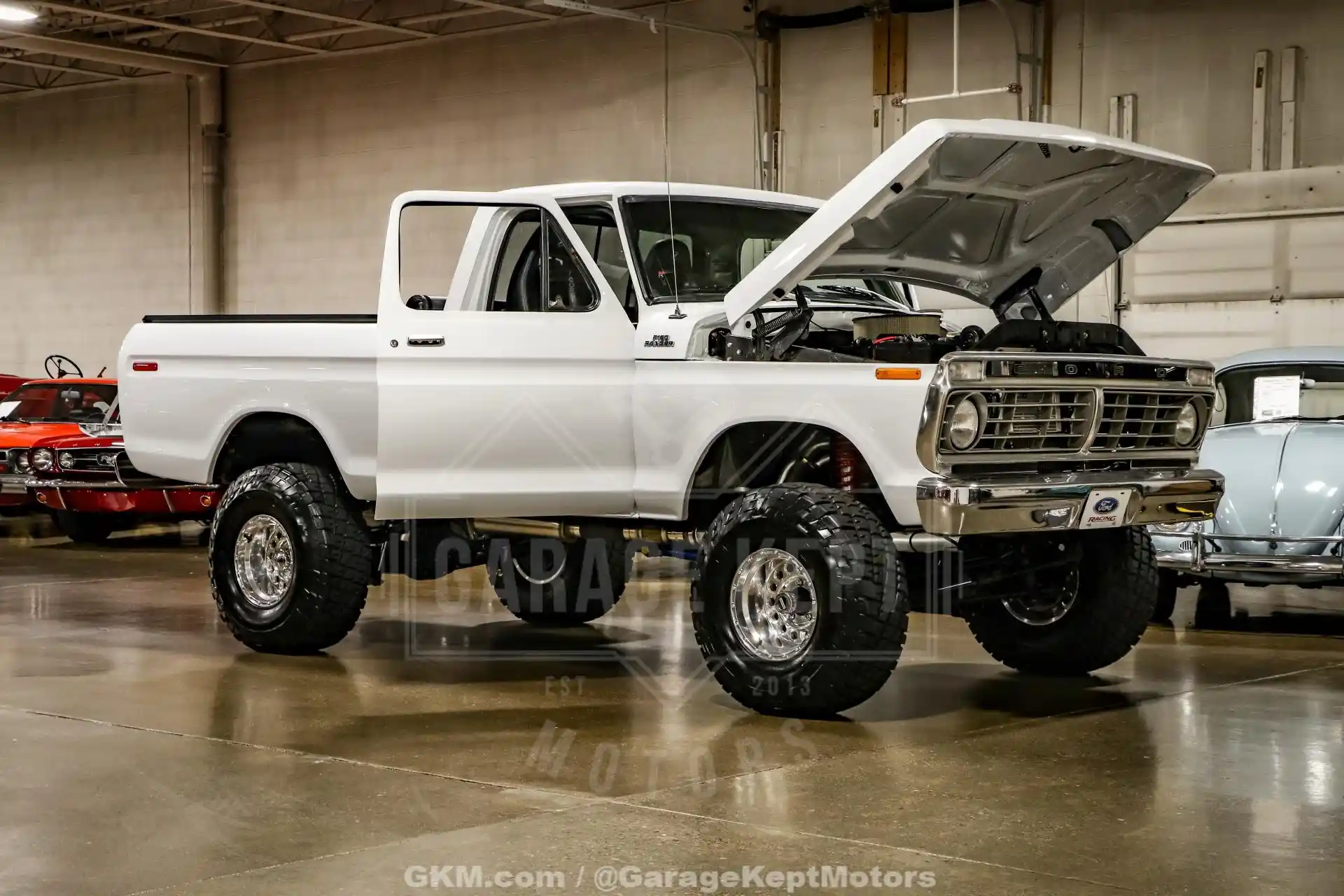 1978-ford-f150-restored-for-sale (119)