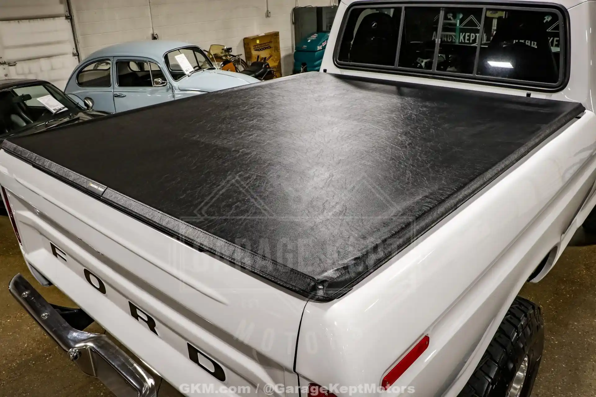 1978-ford-f150-restored-for-sale (120)