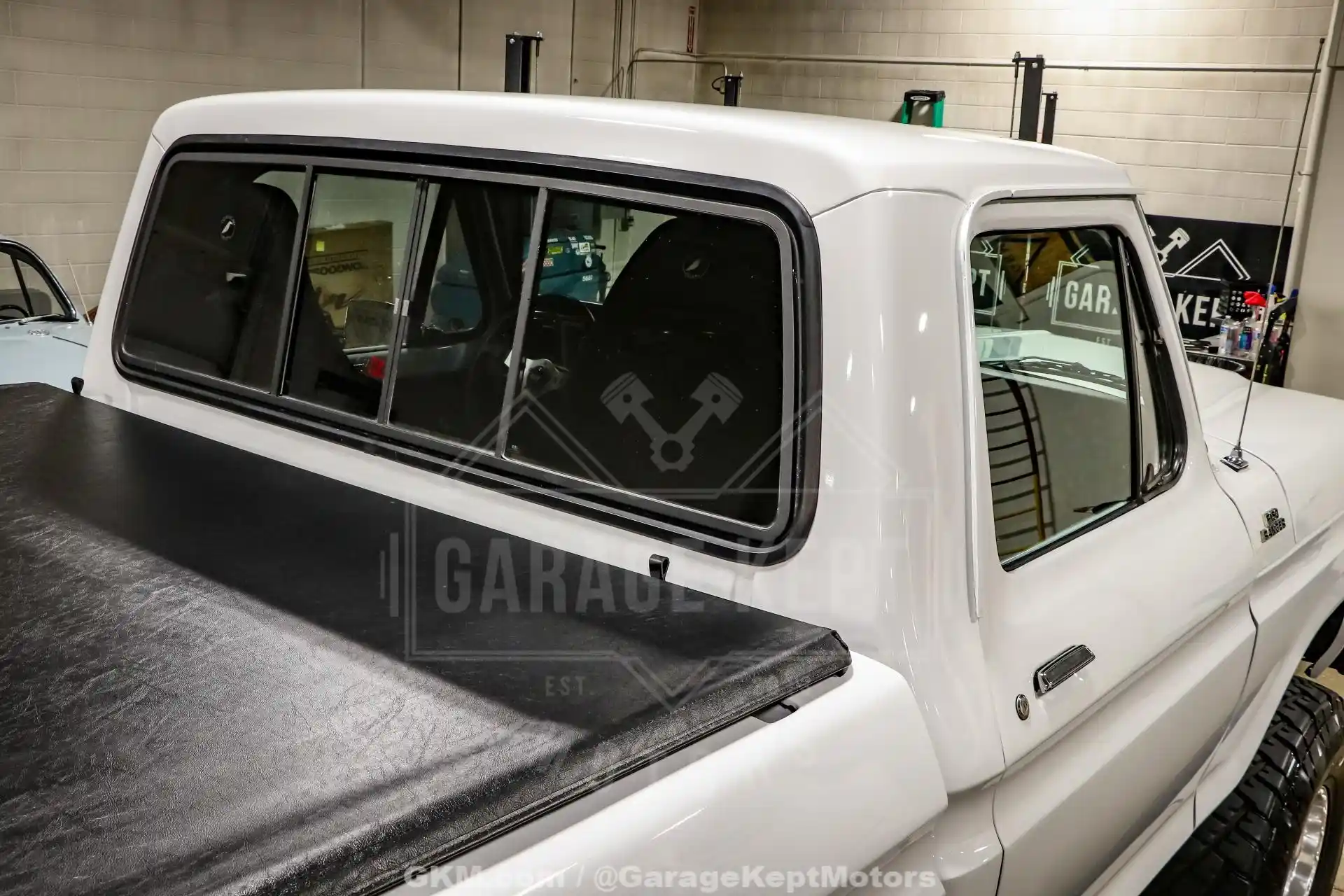 1978-ford-f150-restored-for-sale (121)