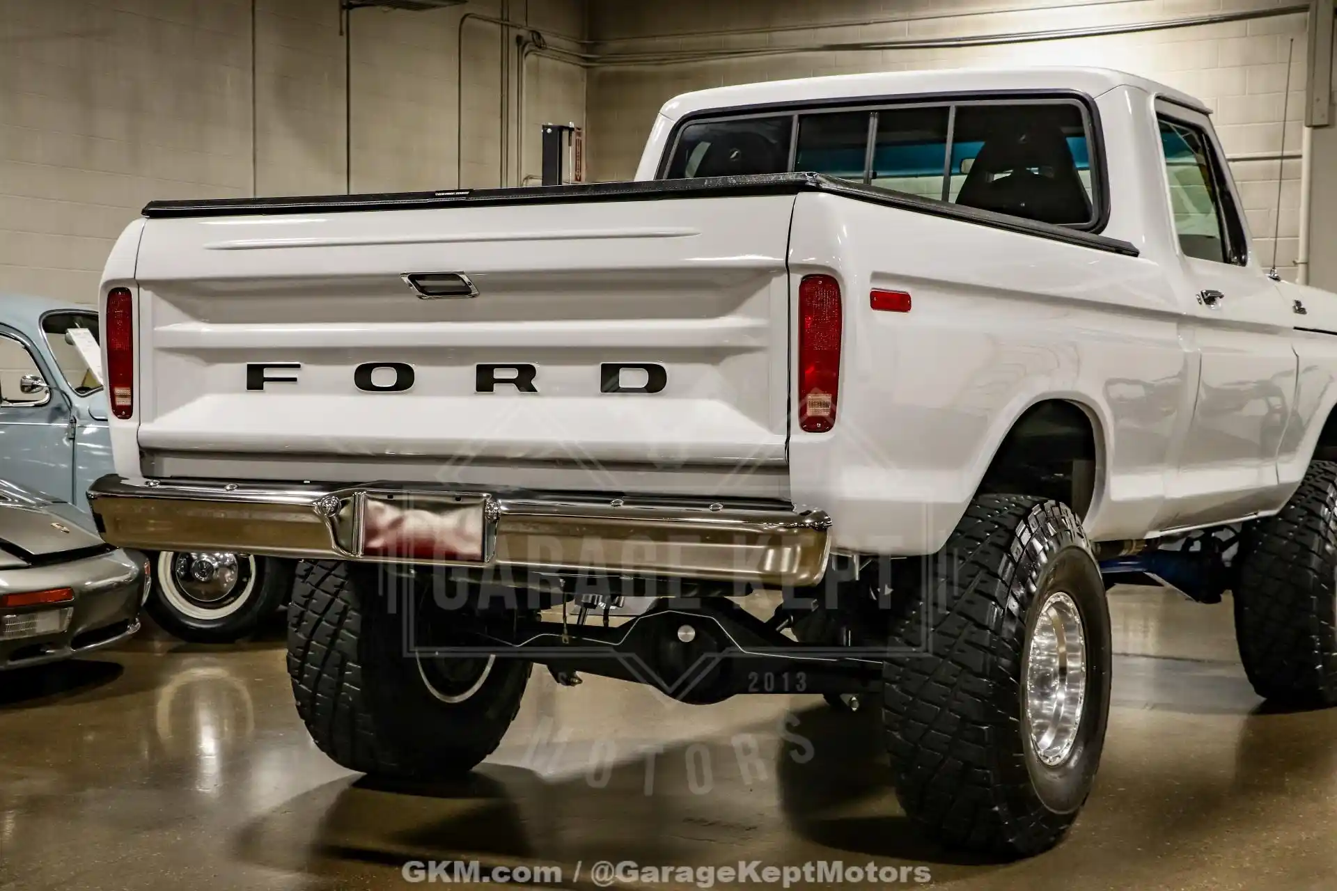 1978-ford-f150-restored-for-sale (122)