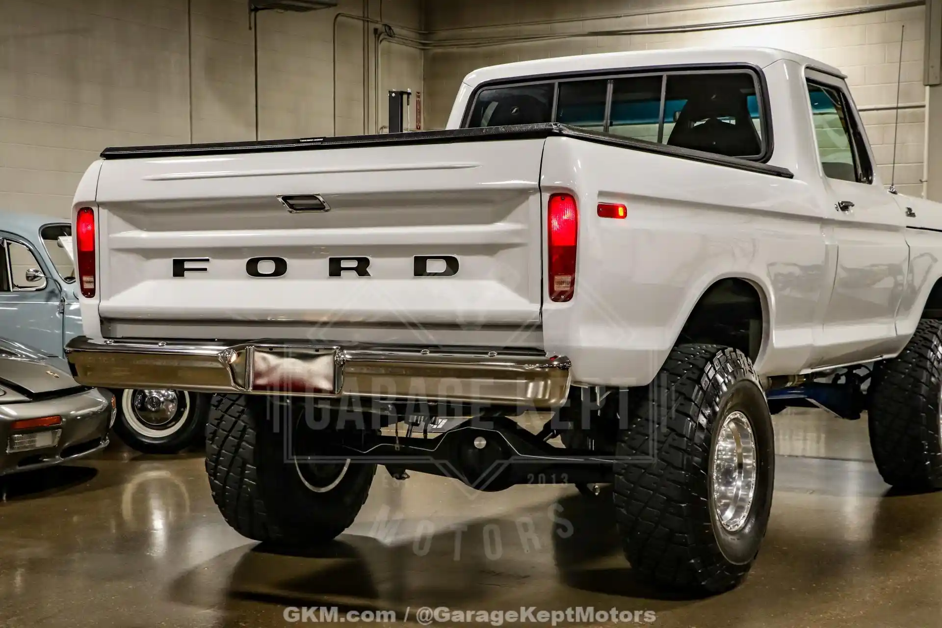 1978-ford-f150-restored-for-sale (123)