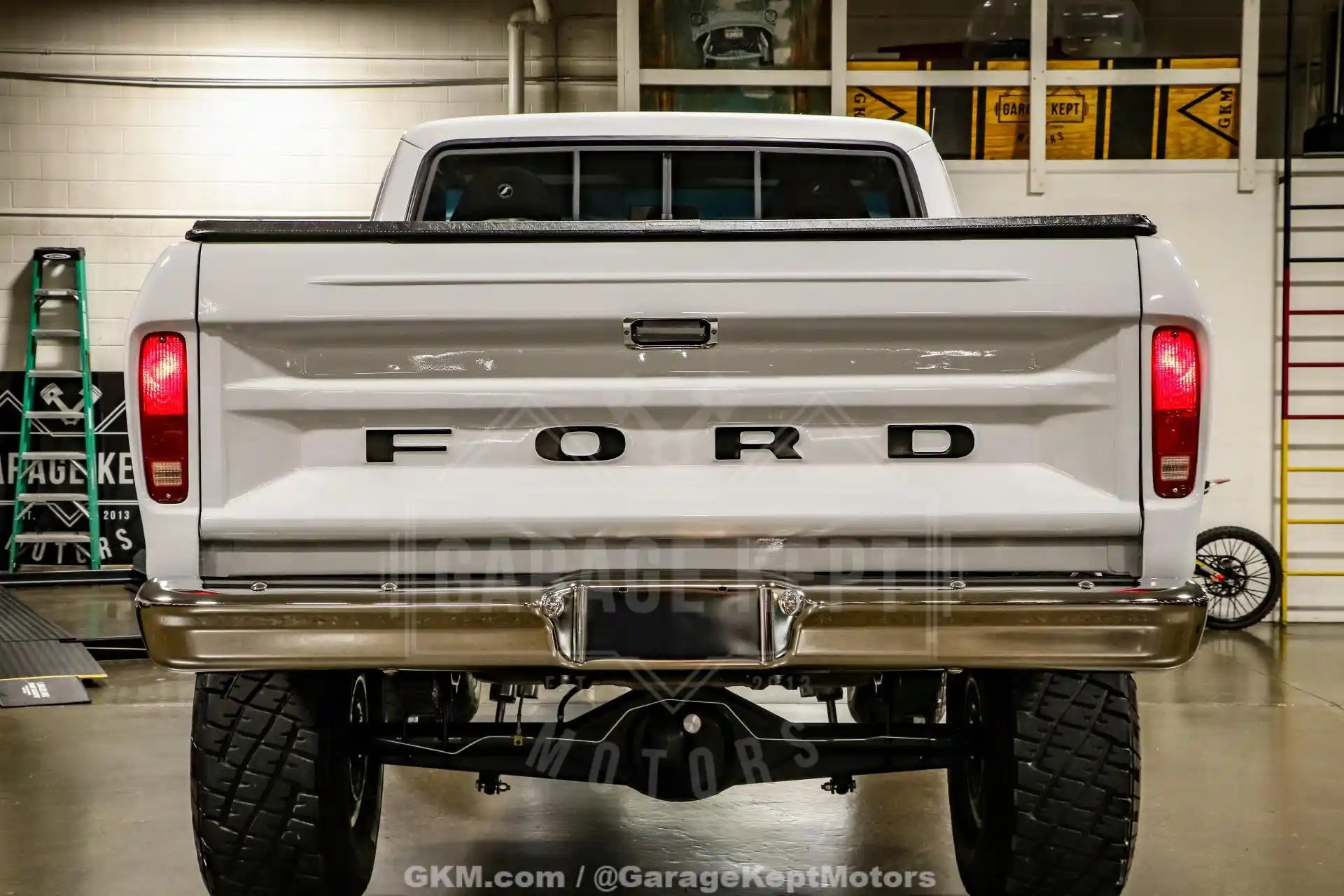1978-ford-f150-restored-for-sale (124)