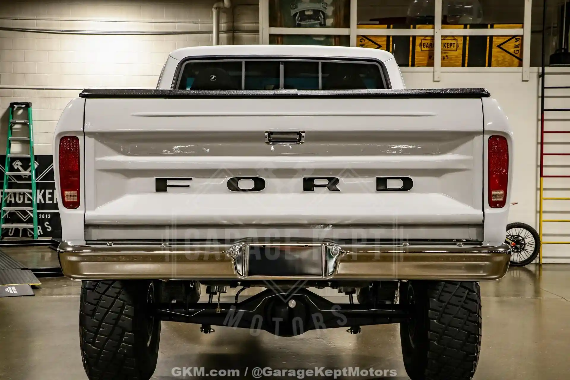 1978-ford-f150-restored-for-sale (125)