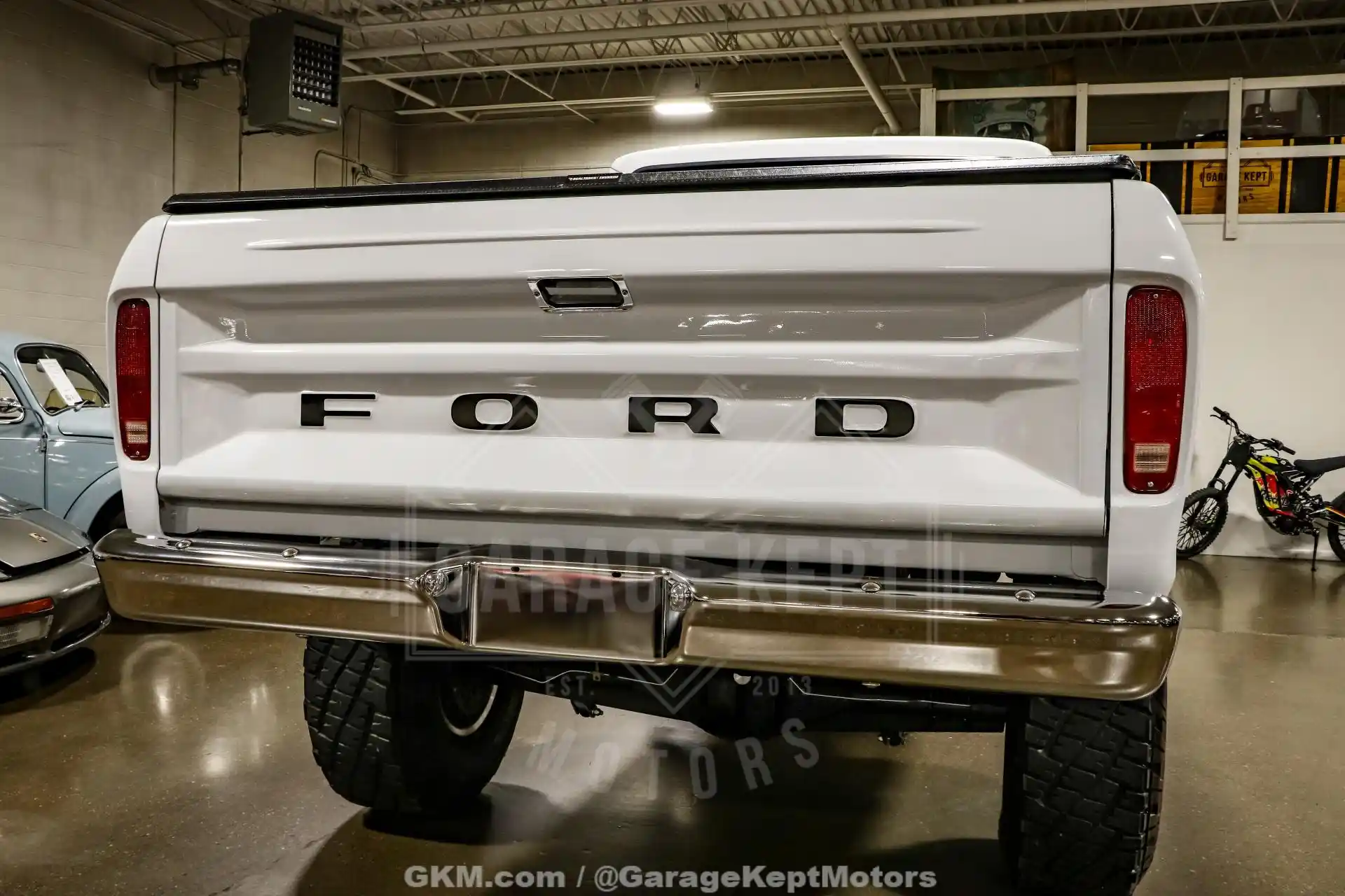 1978-ford-f150-restored-for-sale (126)