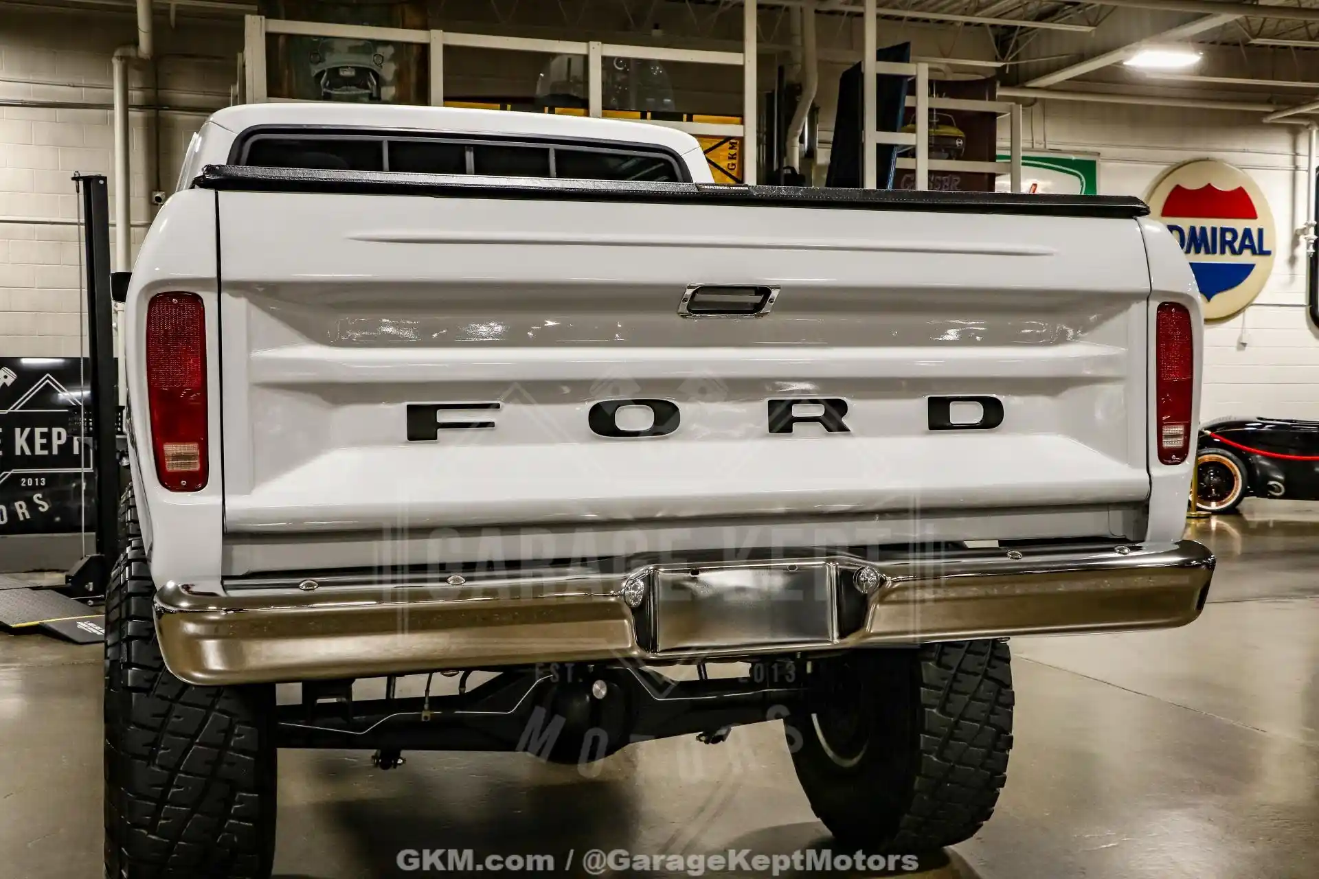 1978-ford-f150-restored-for-sale (127)