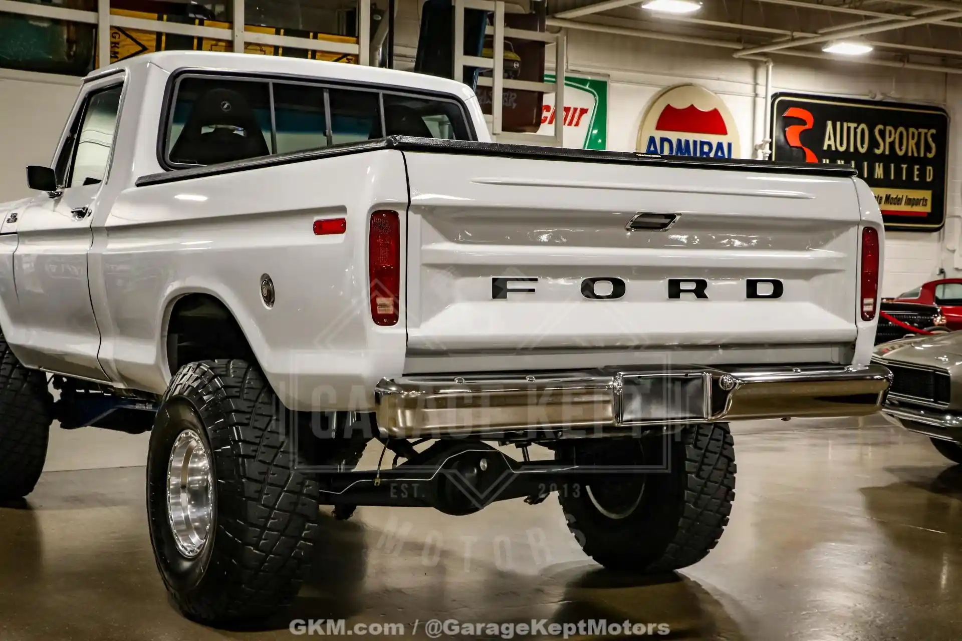 1978-ford-f150-restored-for-sale (128)