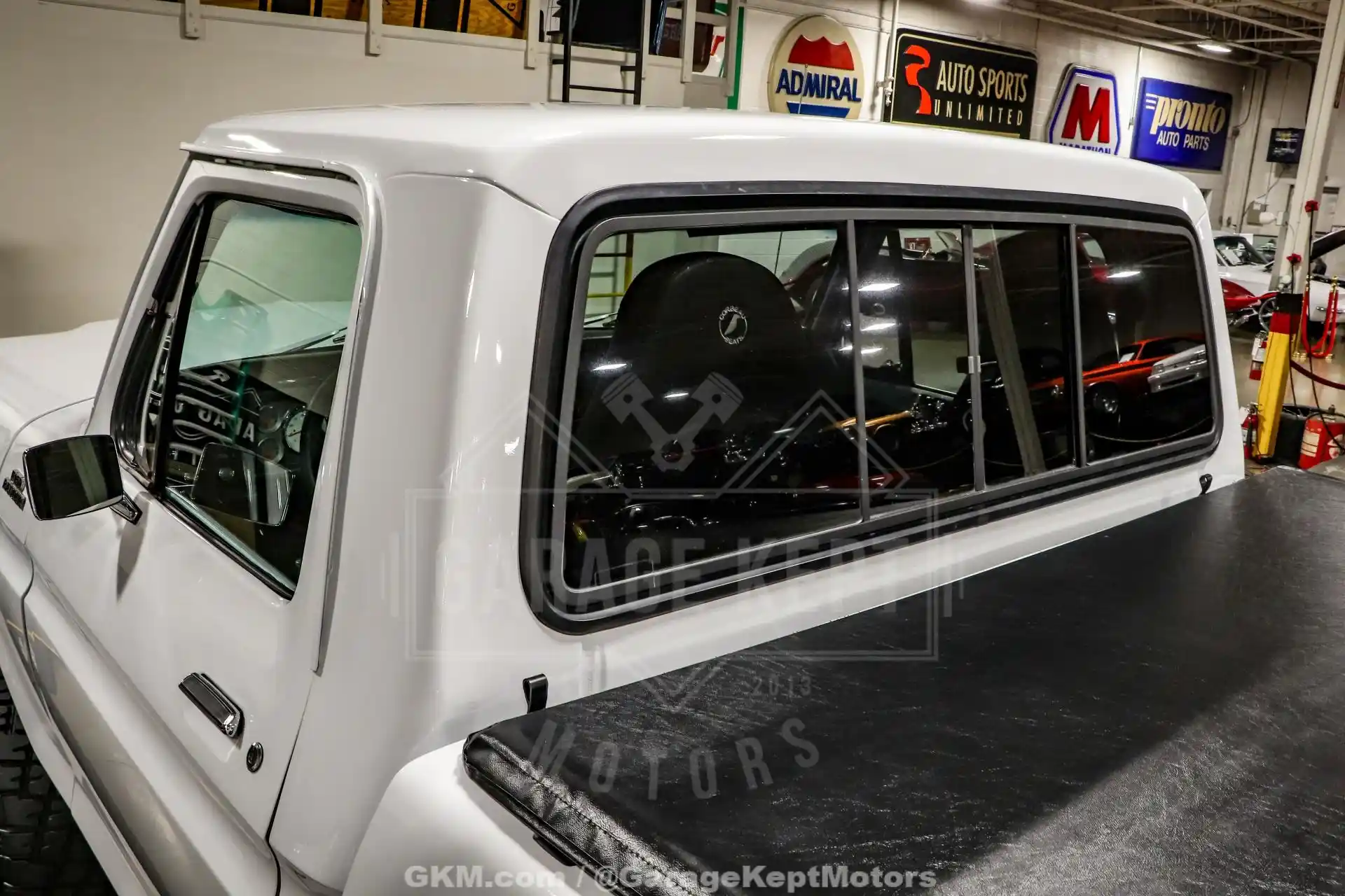 1978-ford-f150-restored-for-sale (129)