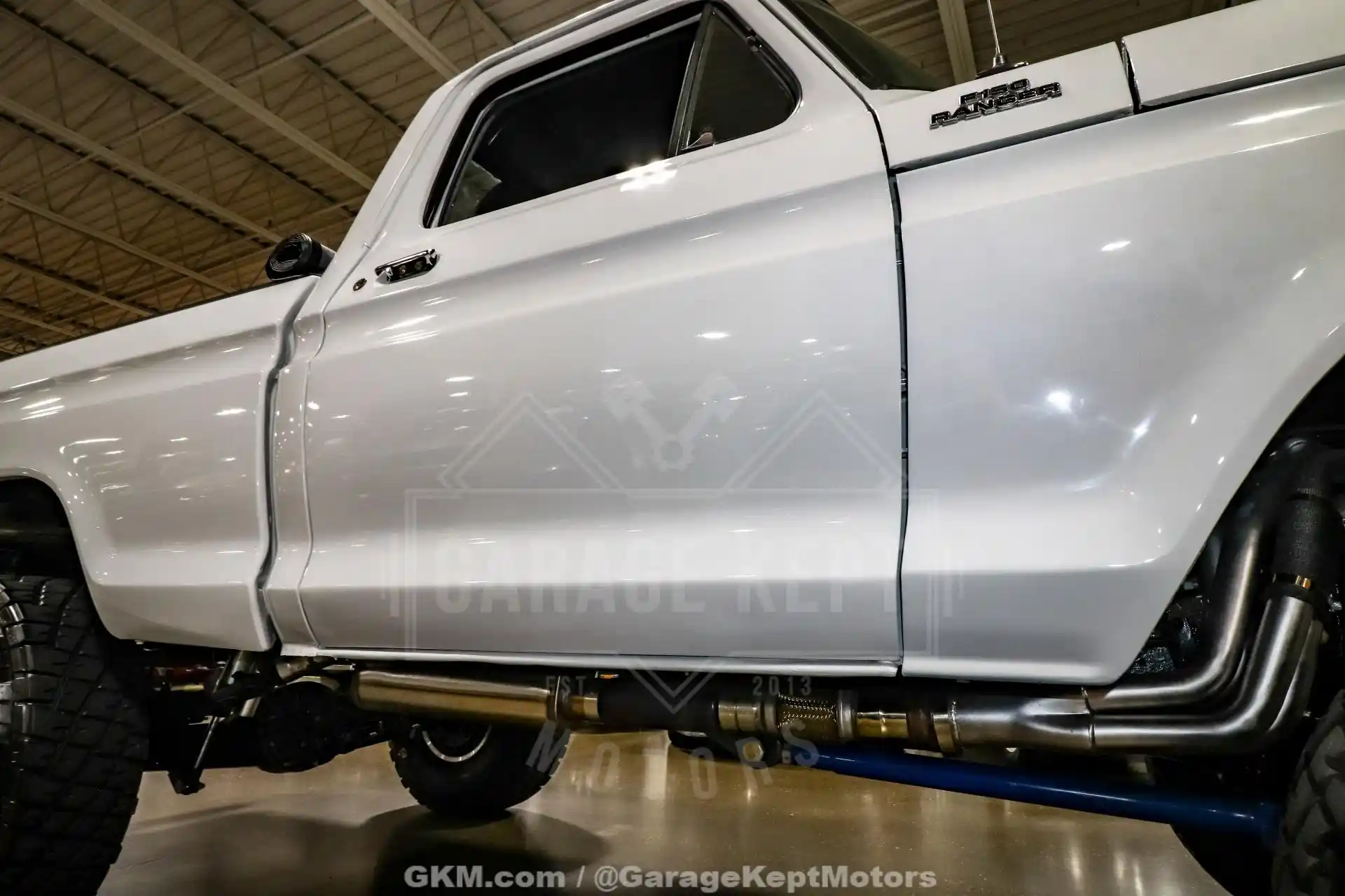1978-ford-f150-restored-for-sale (13)