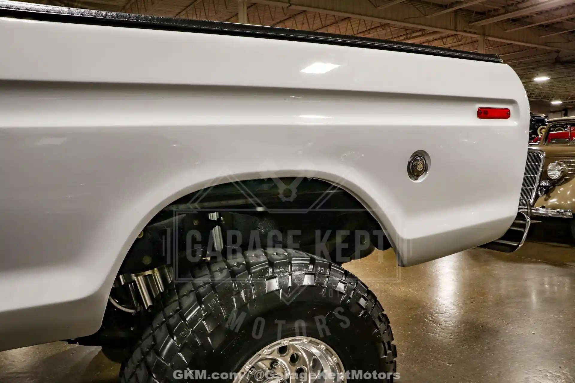 1978-ford-f150-restored-for-sale (131)