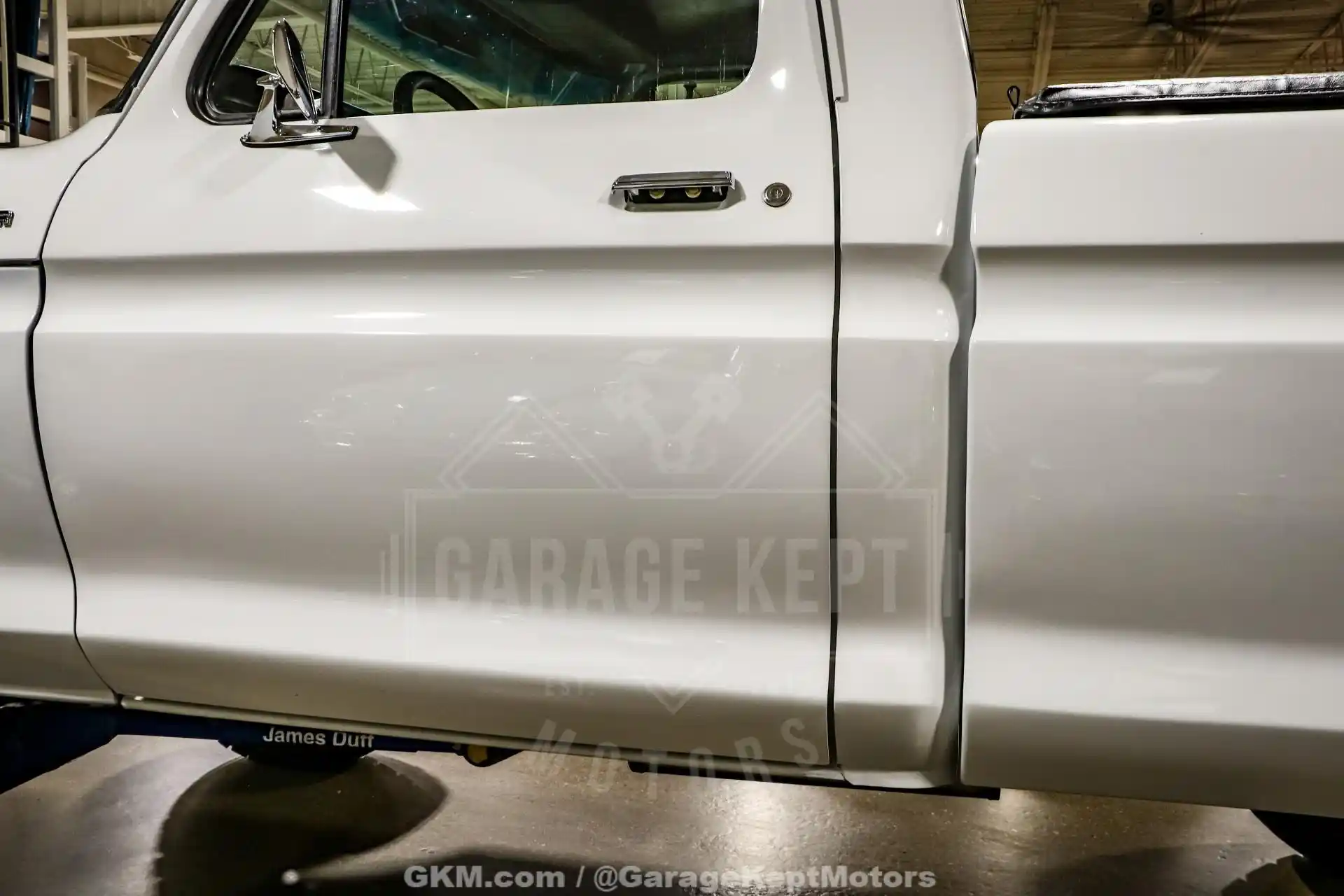 1978-ford-f150-restored-for-sale (132)