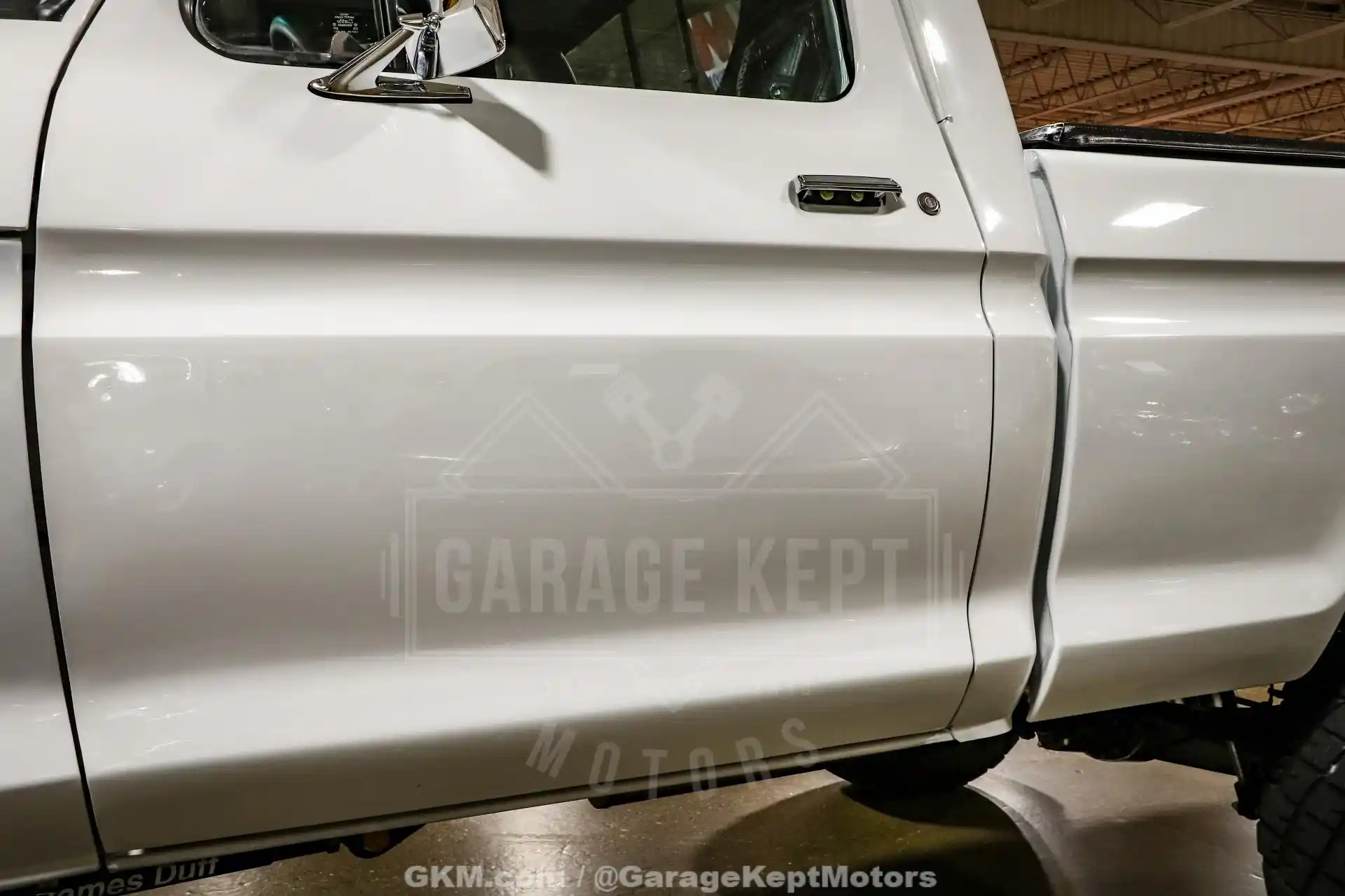 1978-ford-f150-restored-for-sale (133)