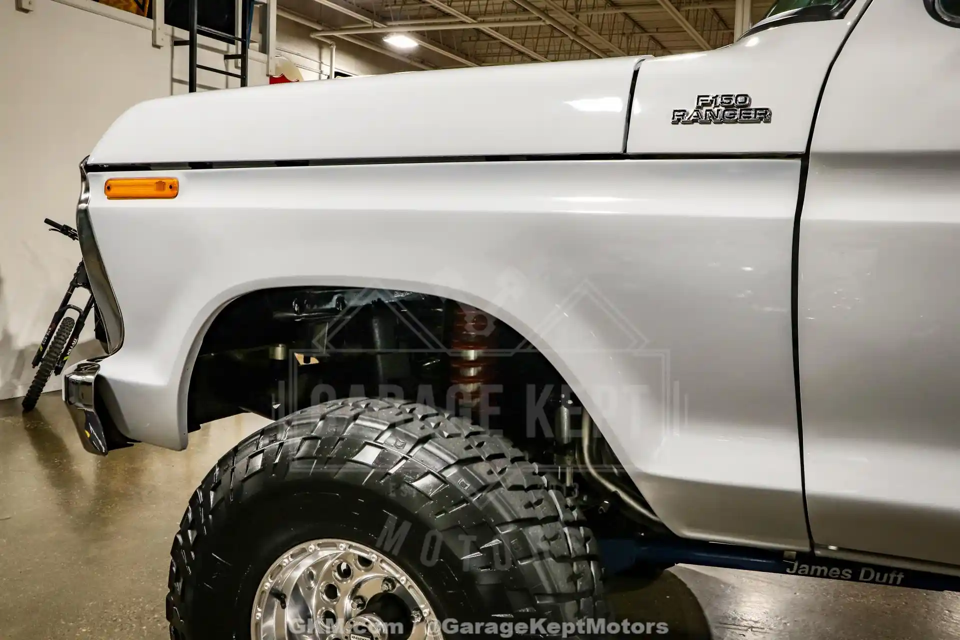 1978-ford-f150-restored-for-sale (134)