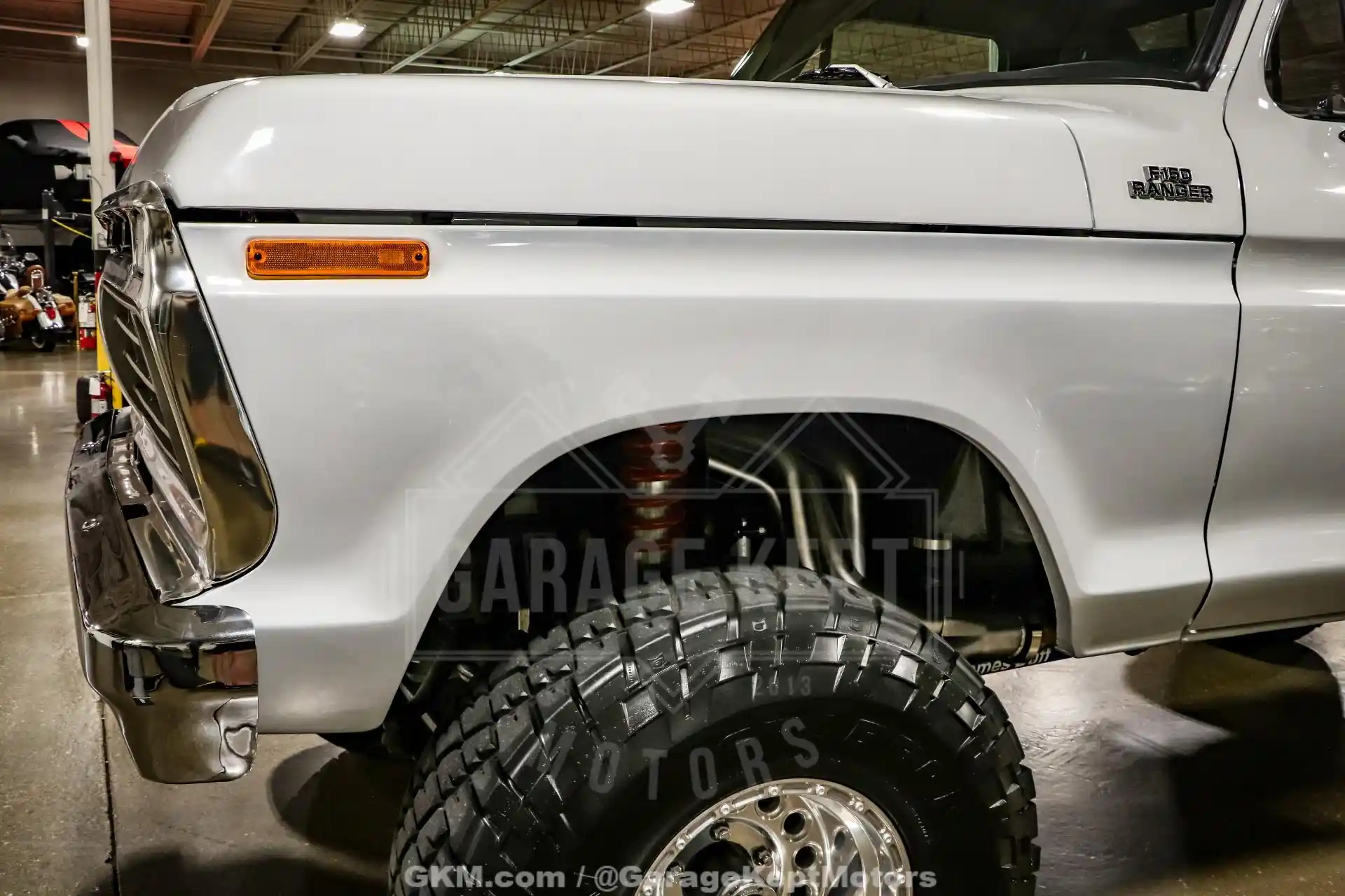 1978-ford-f150-restored-for-sale (135)