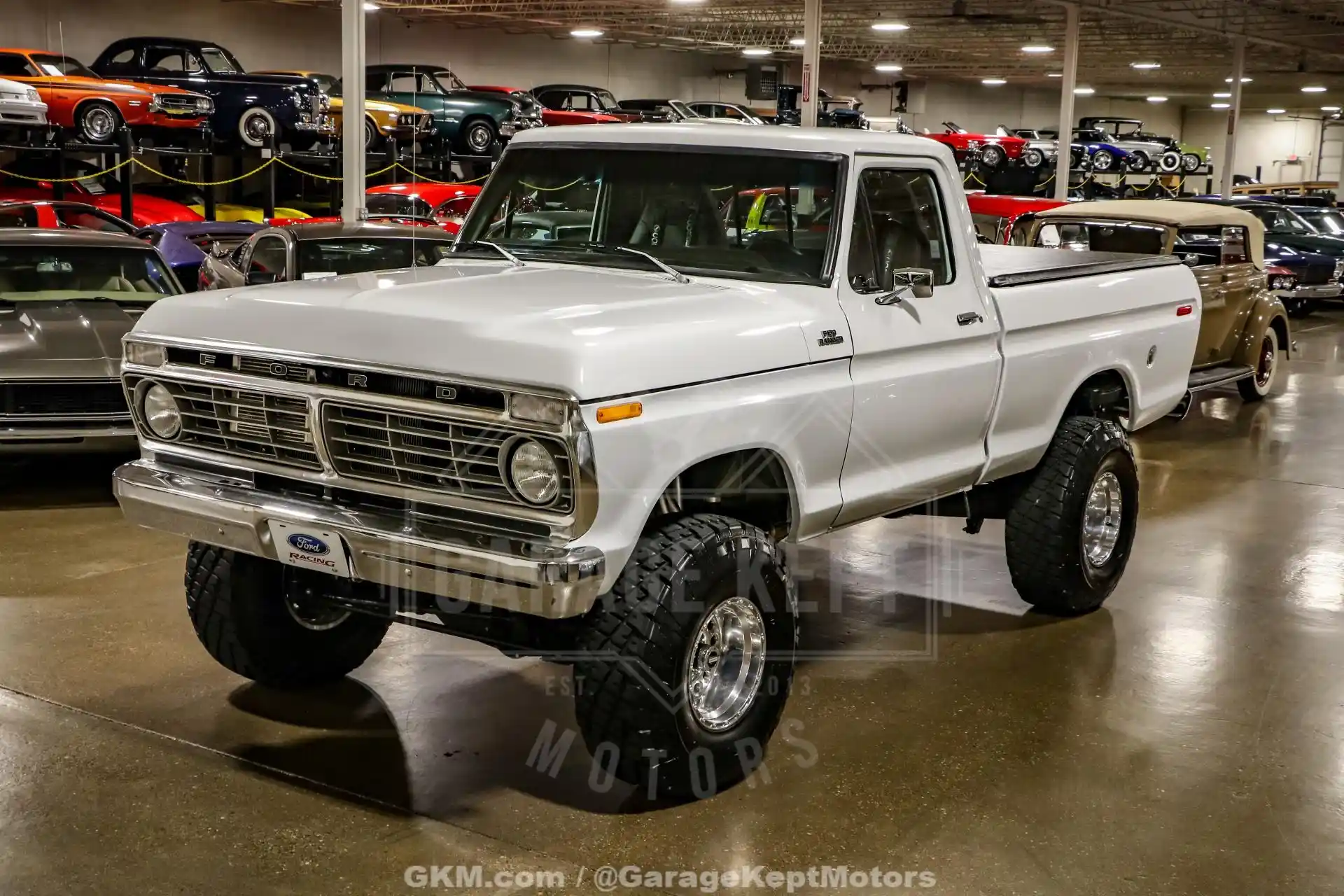 1978-ford-f150-restored-for-sale (136)